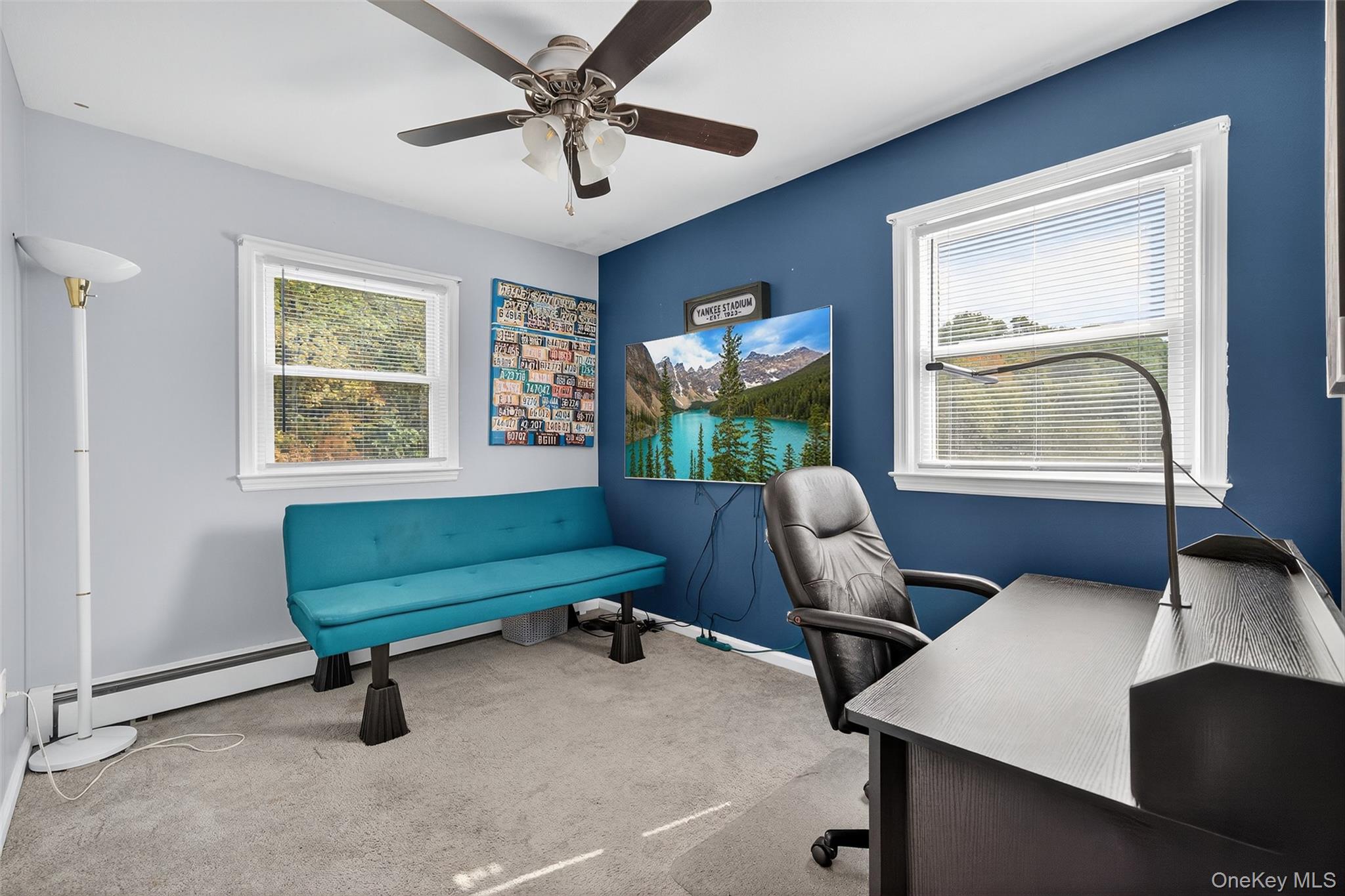 34 Capital Drive, Washingtonville, NY 10992