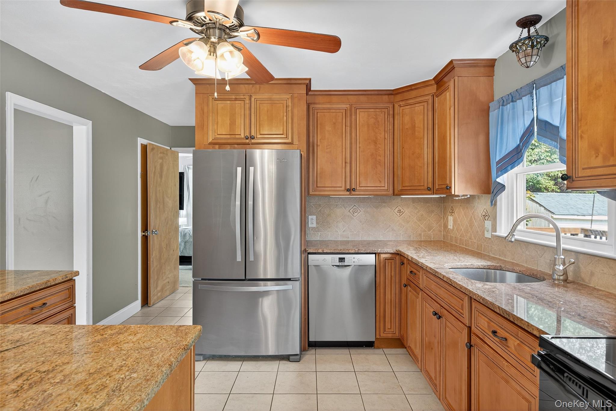 34 Capital Drive, Washingtonville, NY 10992