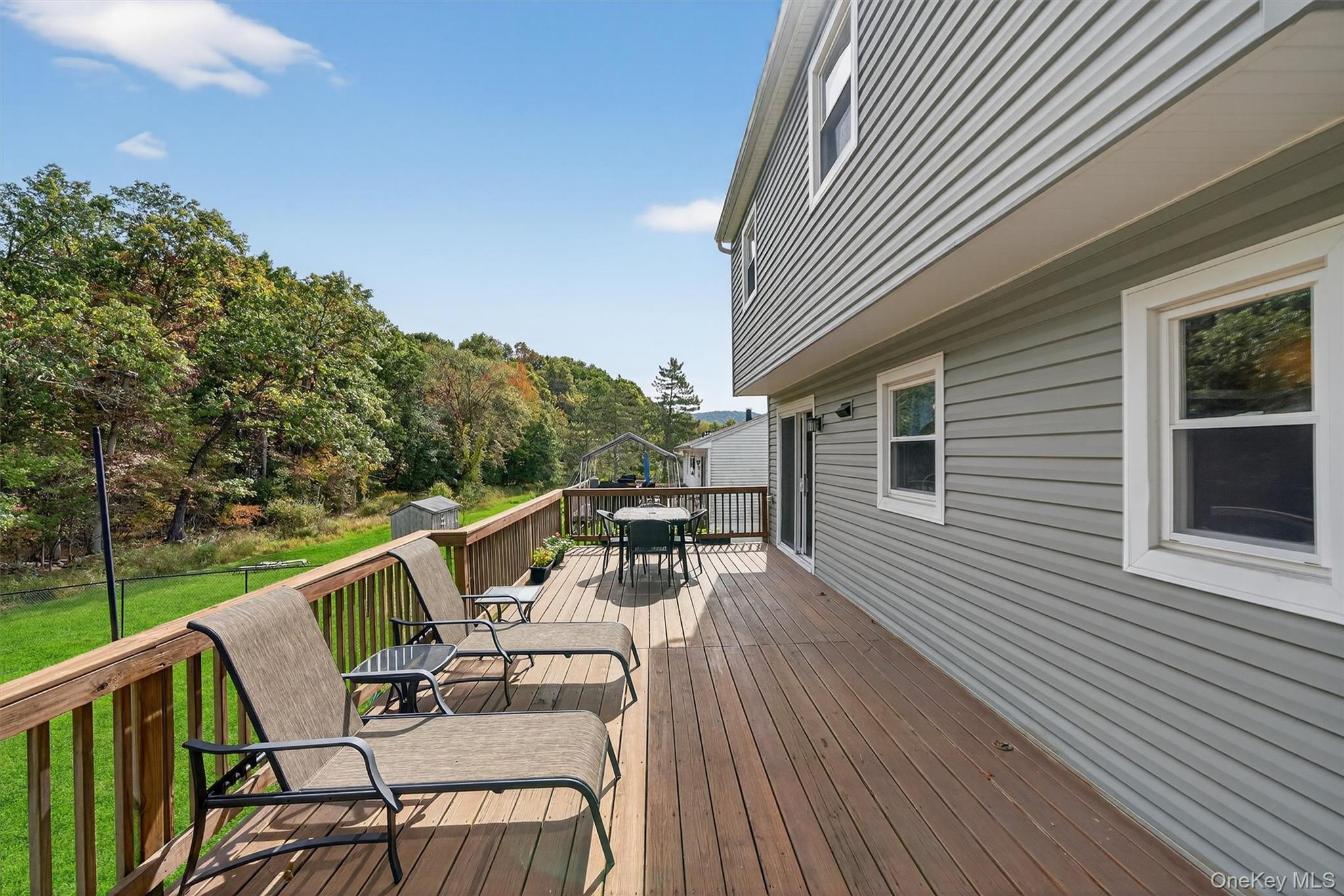 34 Capital Drive, Washingtonville, NY 10992