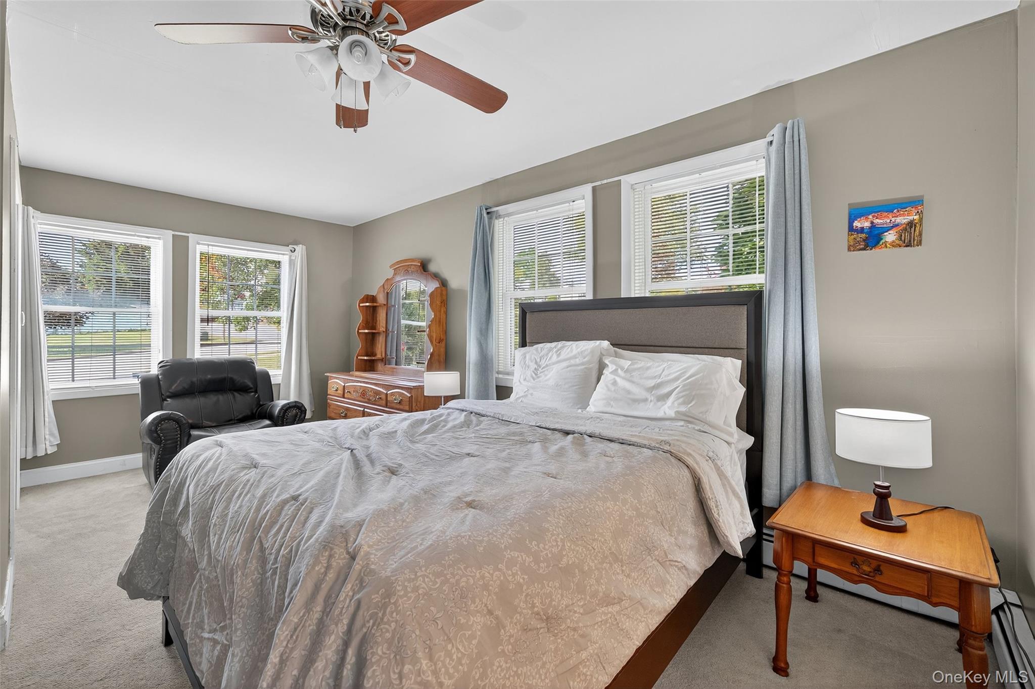 34 Capital Drive, Washingtonville, NY 10992