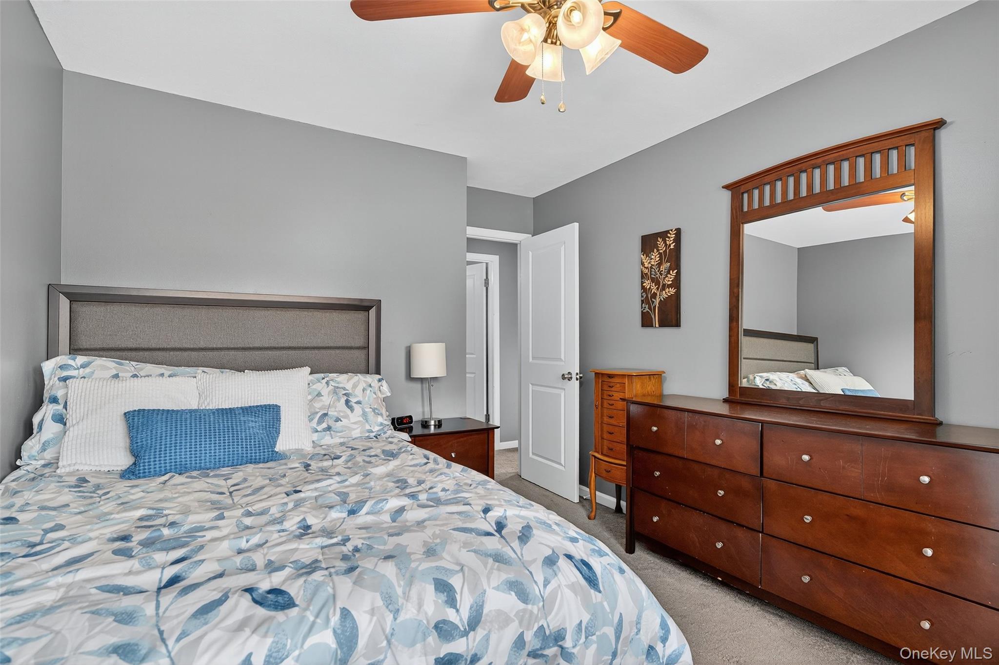 34 Capital Drive, Washingtonville, NY 10992