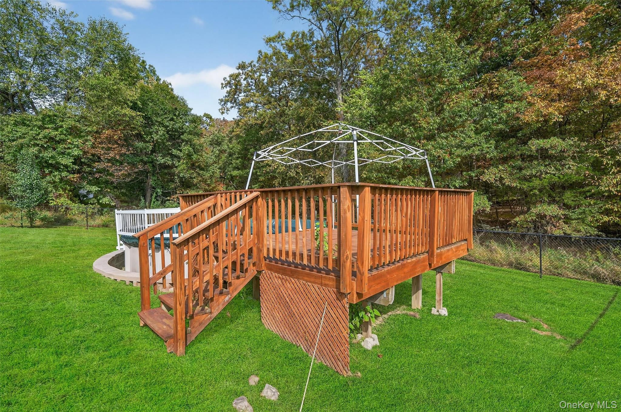 34 Capital Drive, Washingtonville, NY 10992