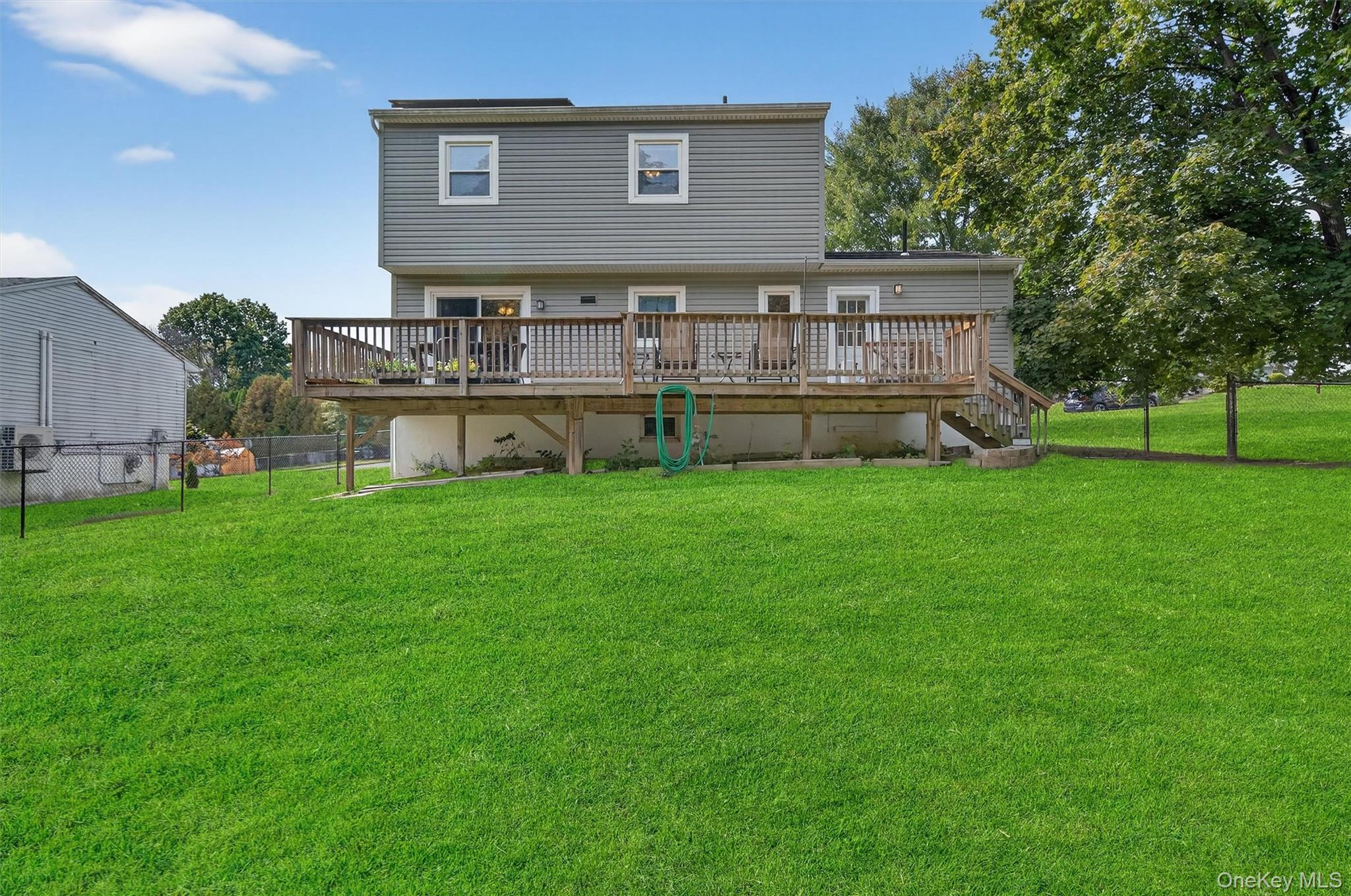 34 Capital Drive, Washingtonville, NY 10992