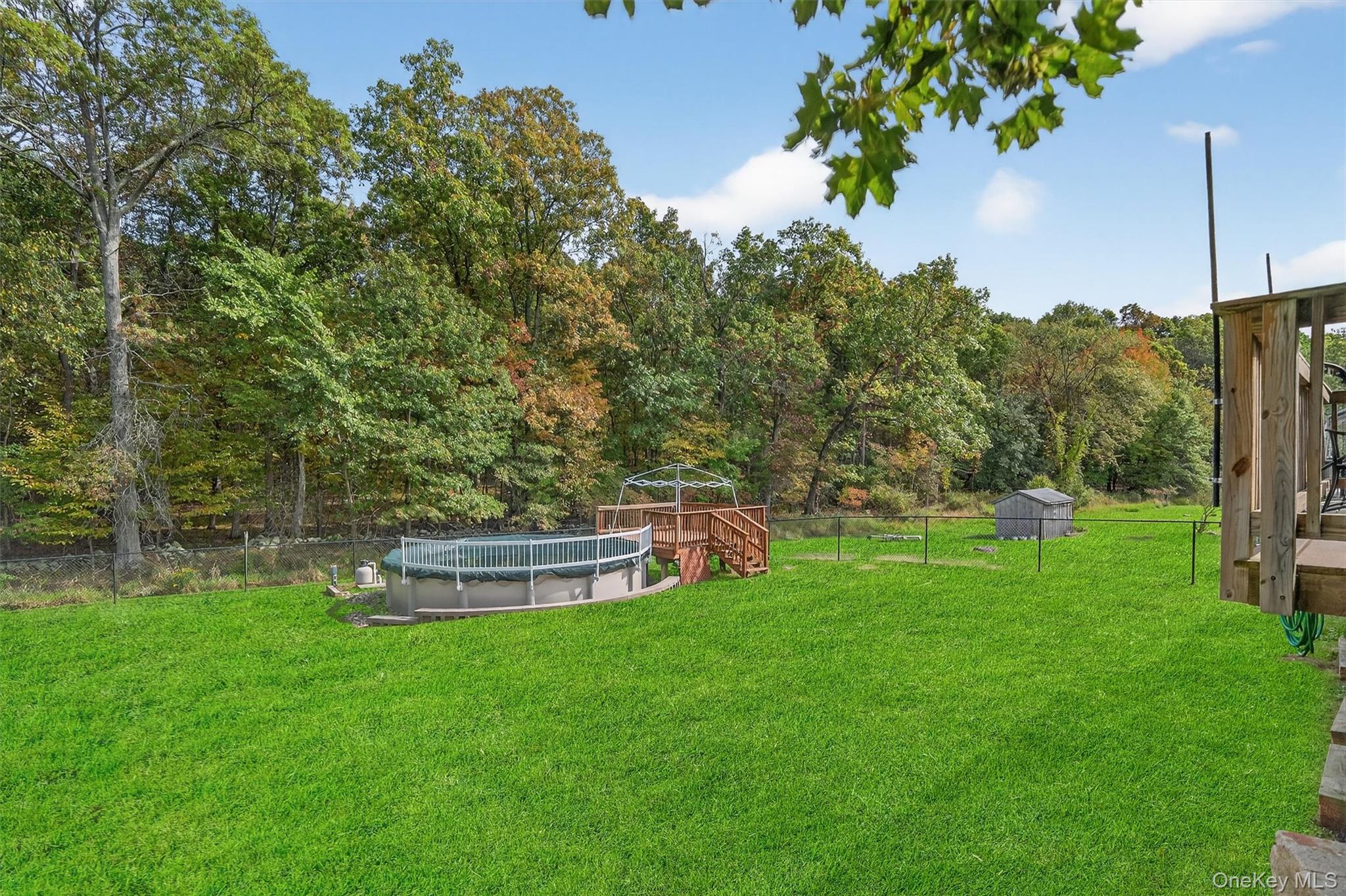 34 Capital Drive, Washingtonville, NY 10992