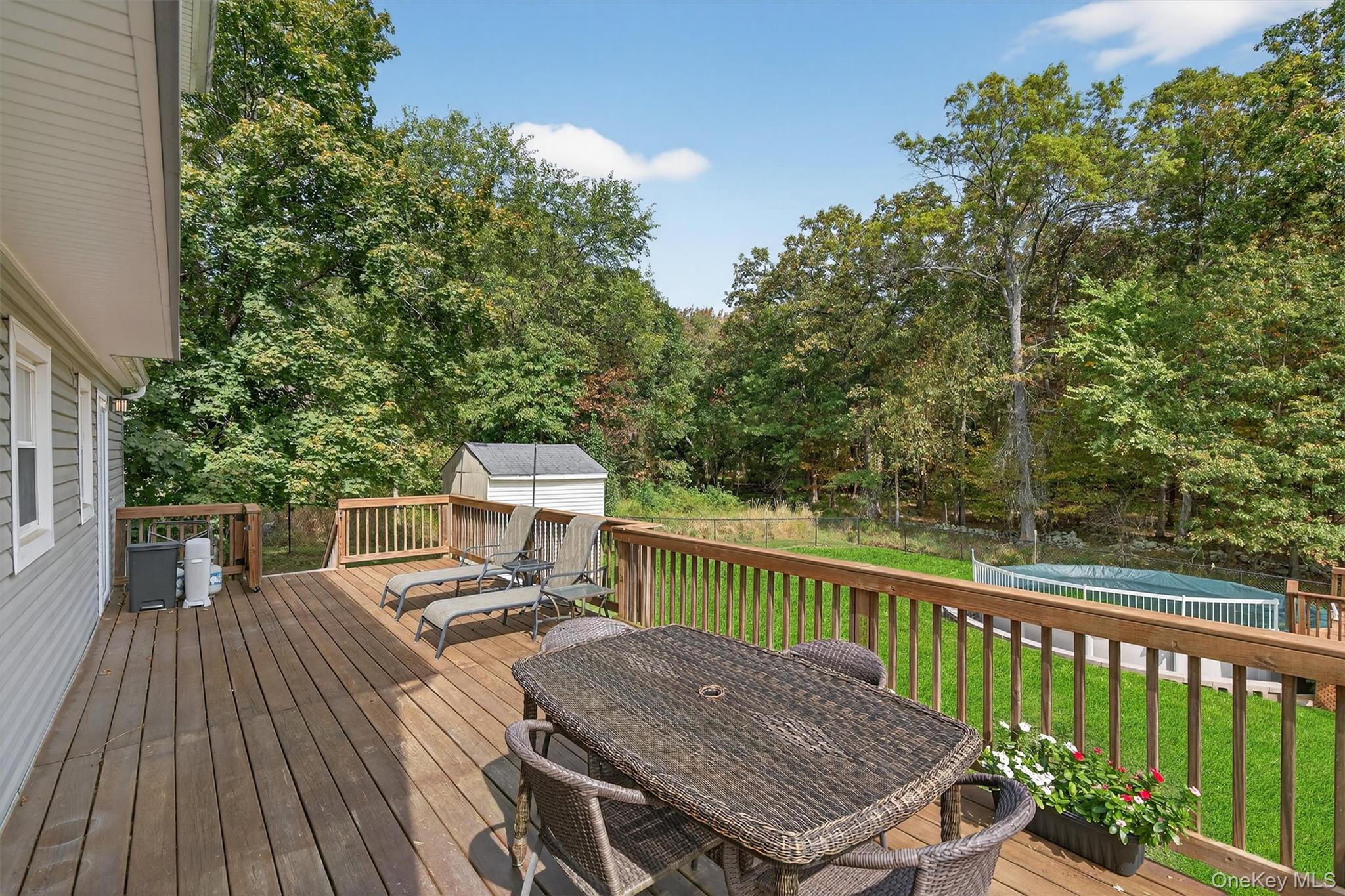 34 Capital Drive, Washingtonville, NY 10992