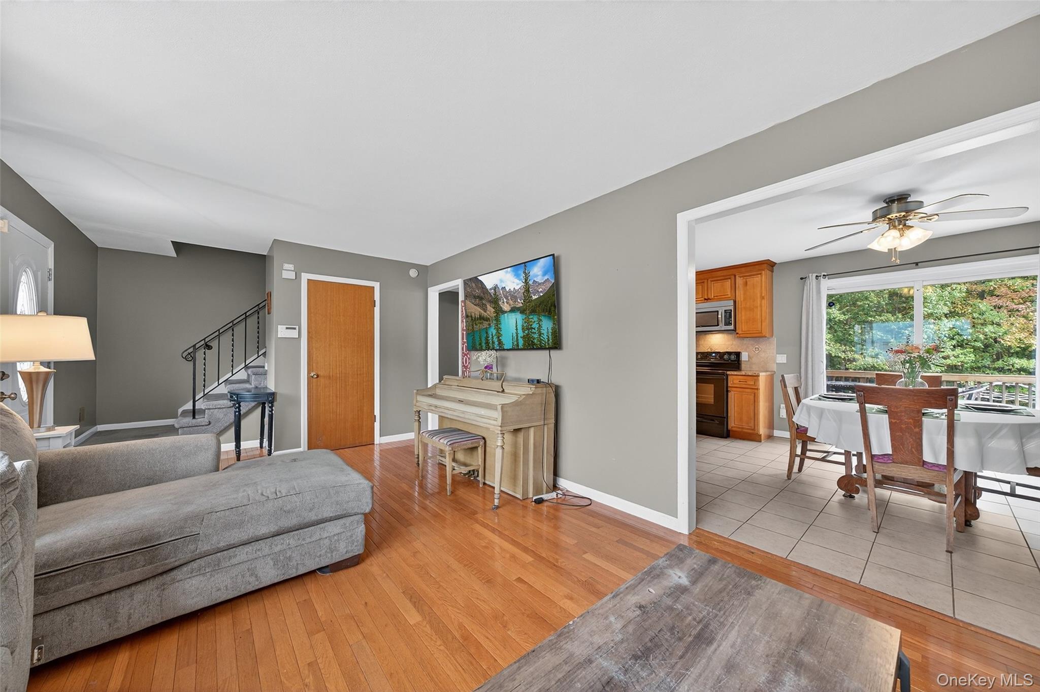 34 Capital Drive, Washingtonville, NY 10992