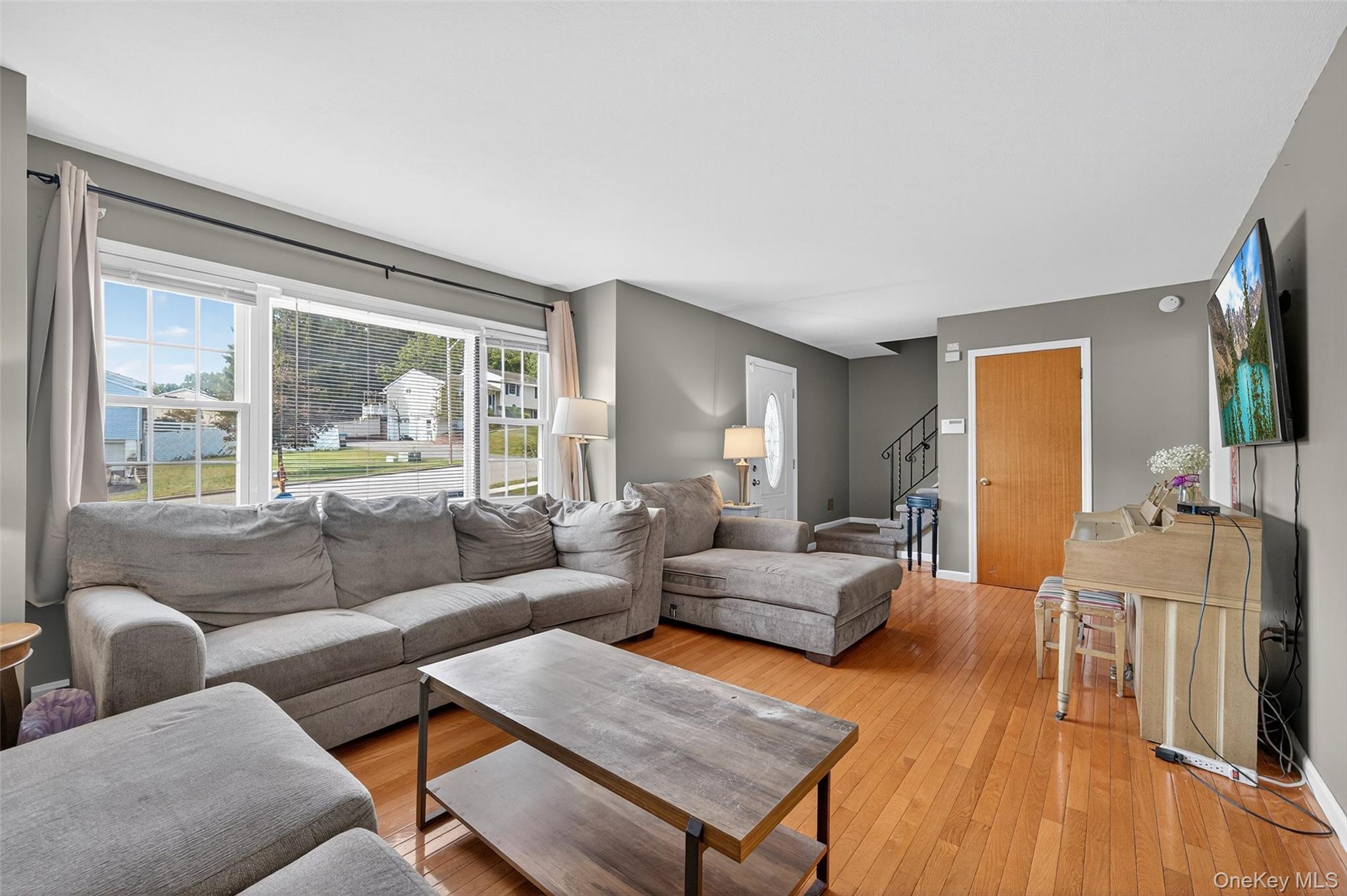 34 Capital Drive, Washingtonville, NY 10992