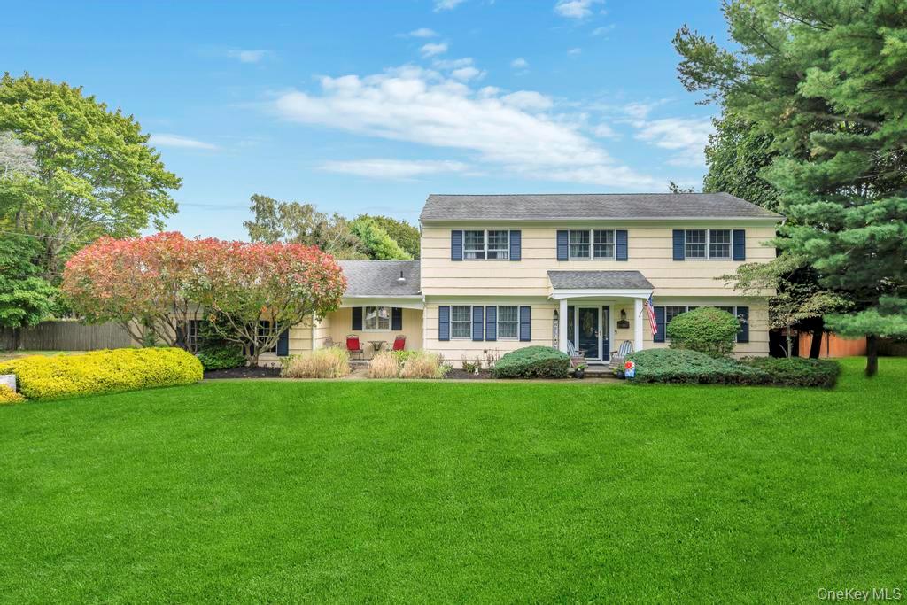 375 Ocean Avenue, Islip, NY 11751