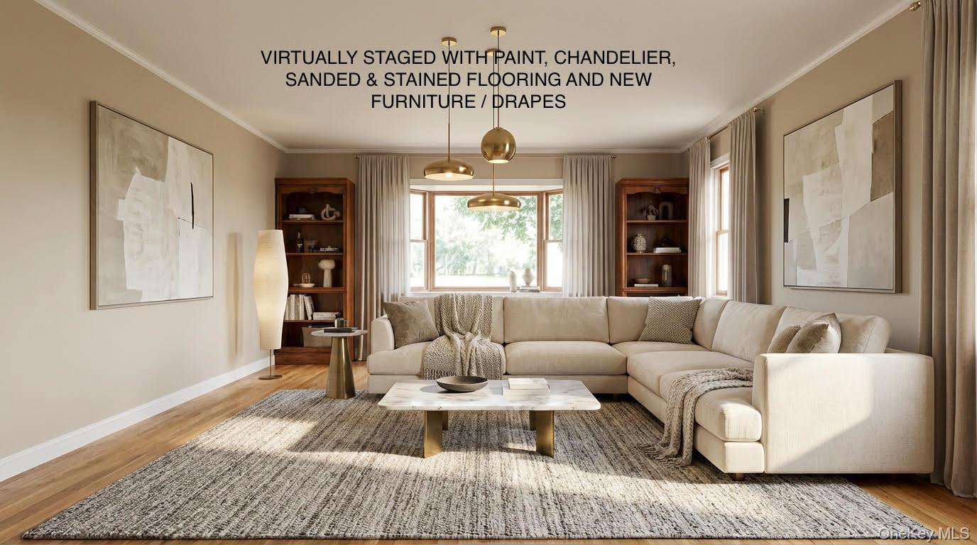 375 Ocean Avenue, Islip, NY 11751