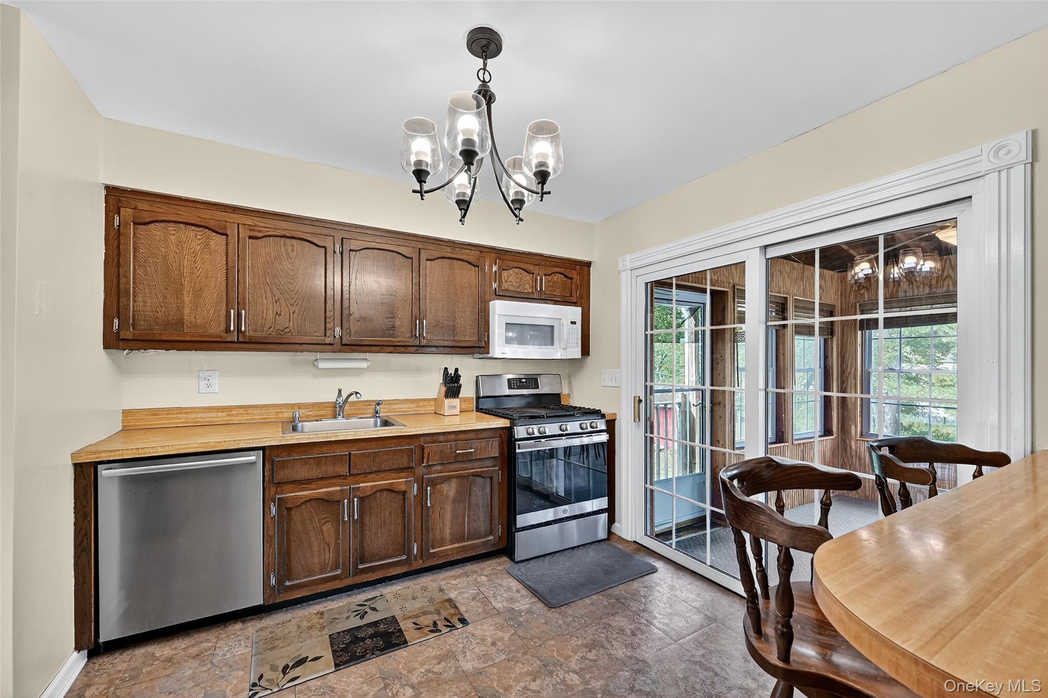 102 Alfred Street, Cornwall, NY 12518