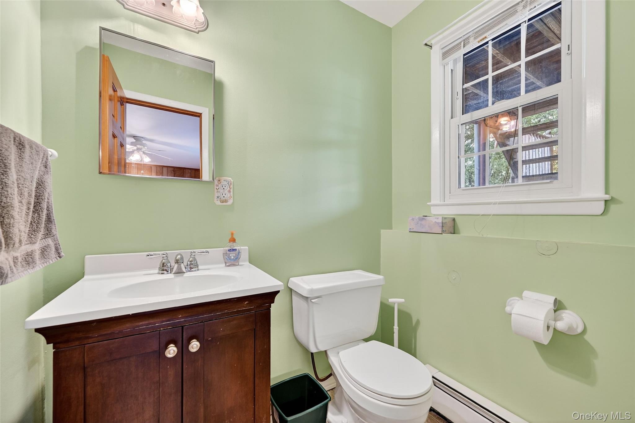 102 Alfred Street, Cornwall, NY 12518