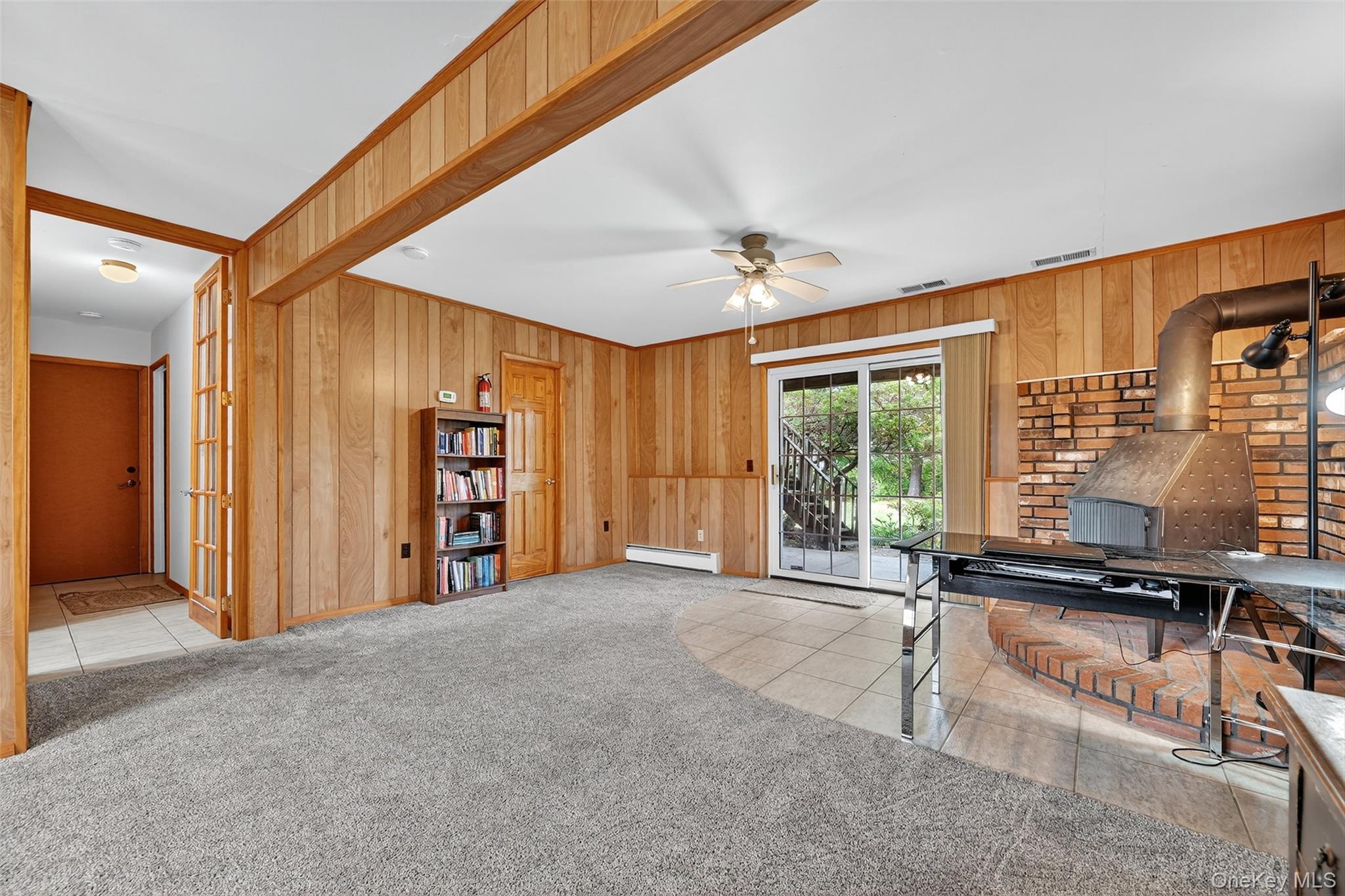 102 Alfred Street, Cornwall, NY 12518