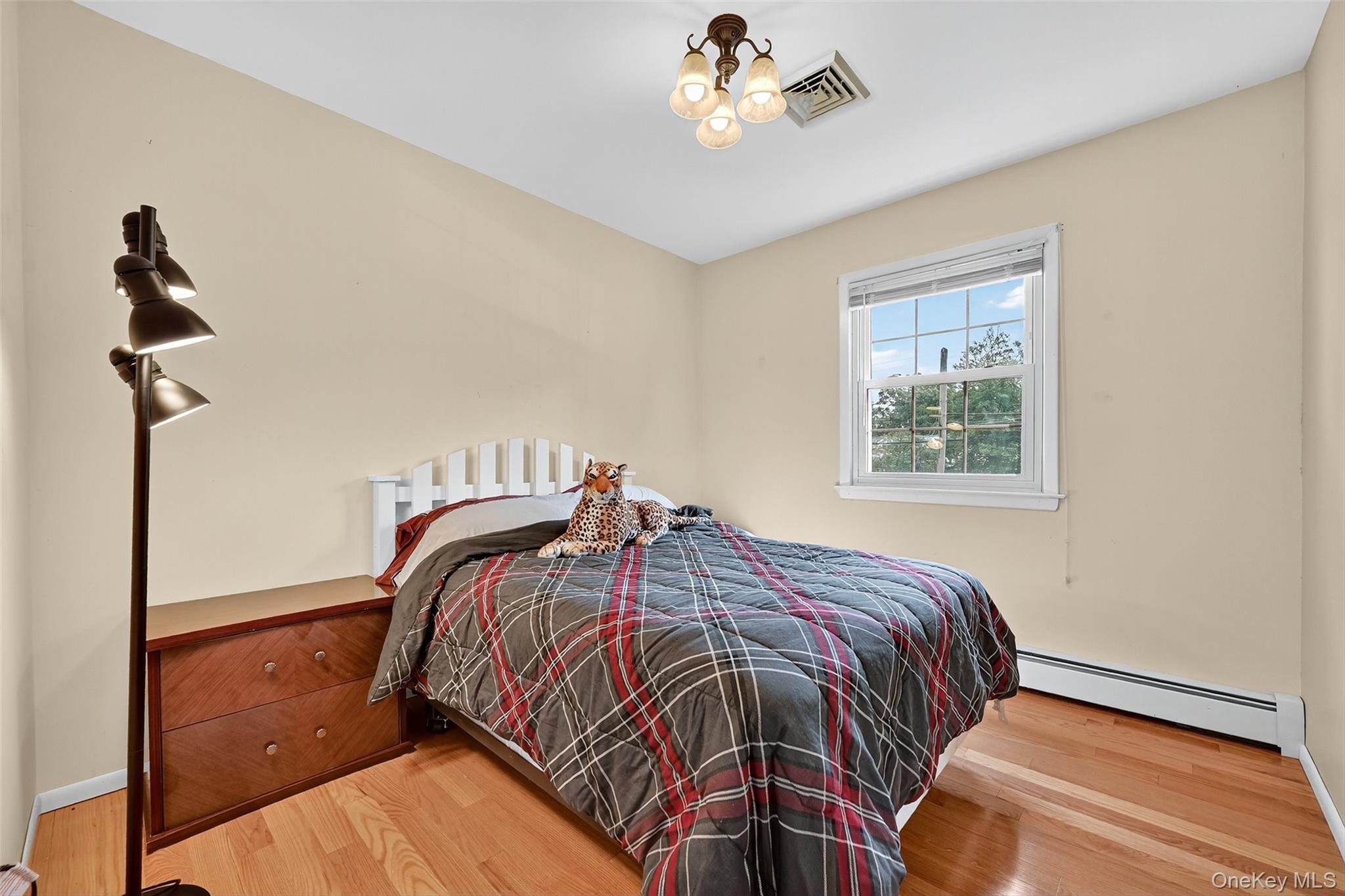 102 Alfred Street, Cornwall, NY 12518