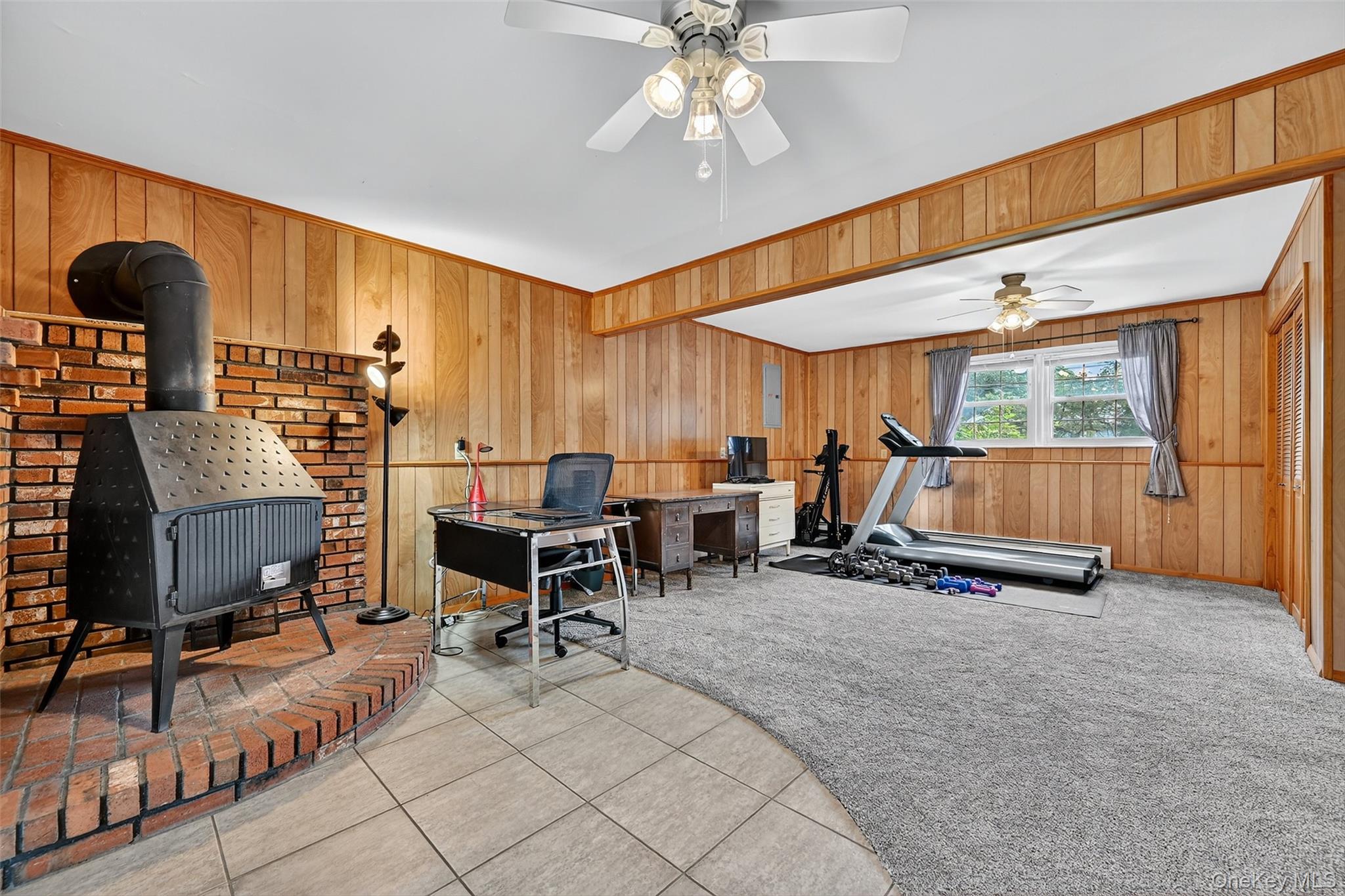 102 Alfred Street, Cornwall, NY 12518