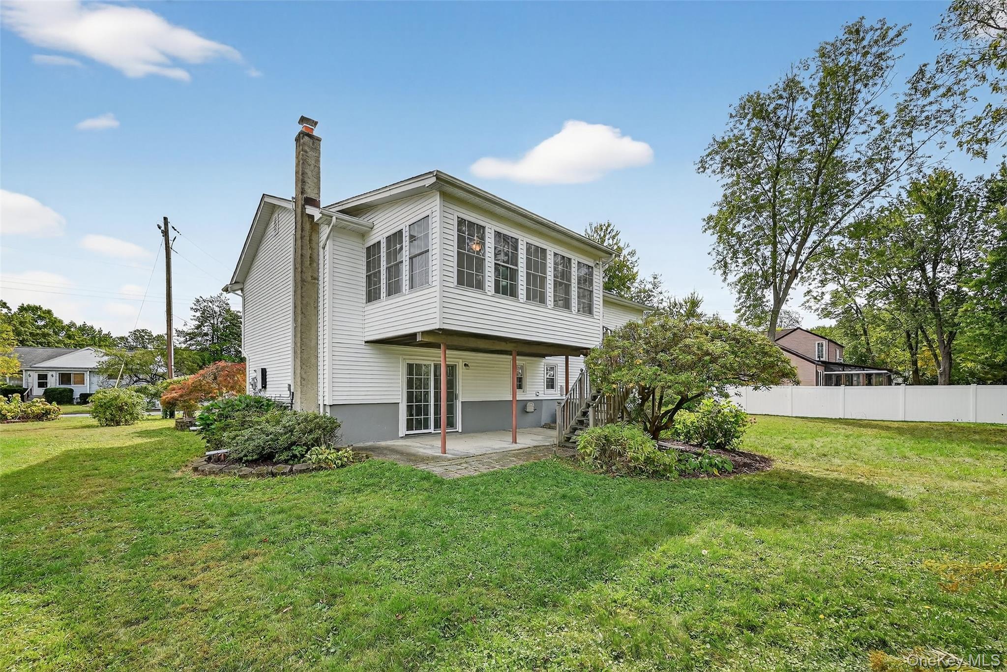 102 Alfred Street, Cornwall, NY 12518