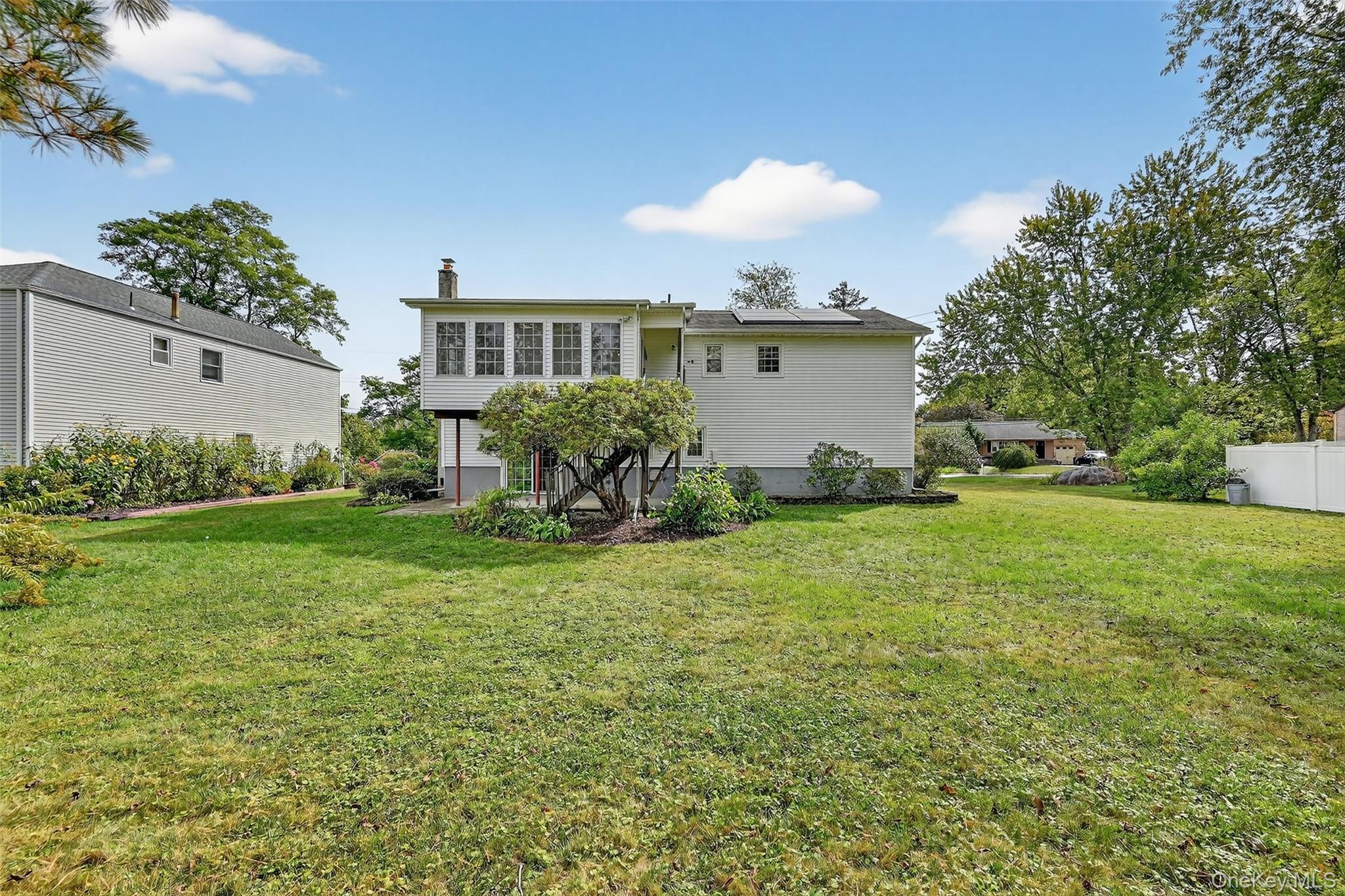 102 Alfred Street, Cornwall, NY 12518