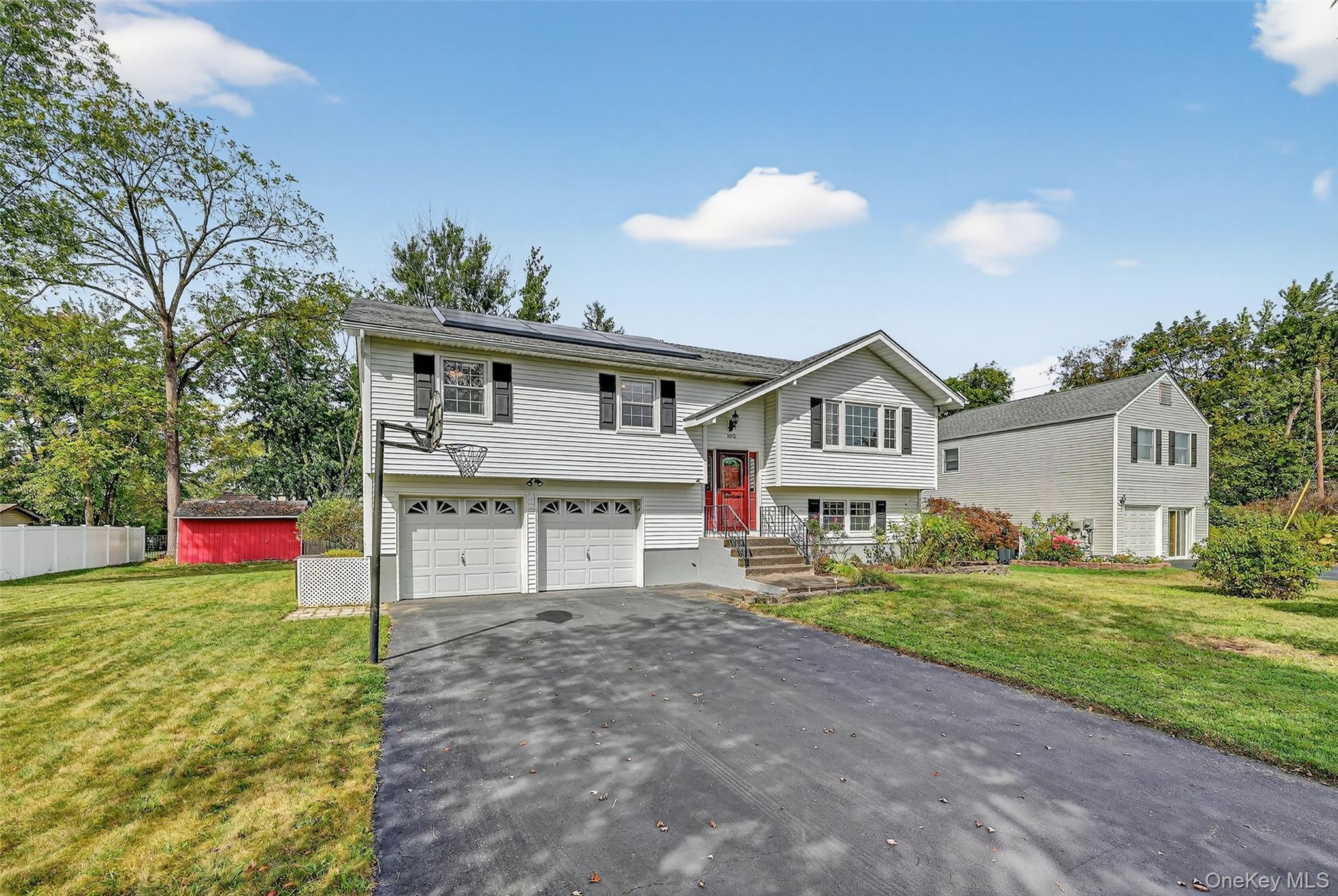 102 Alfred Street, Cornwall, NY 12518