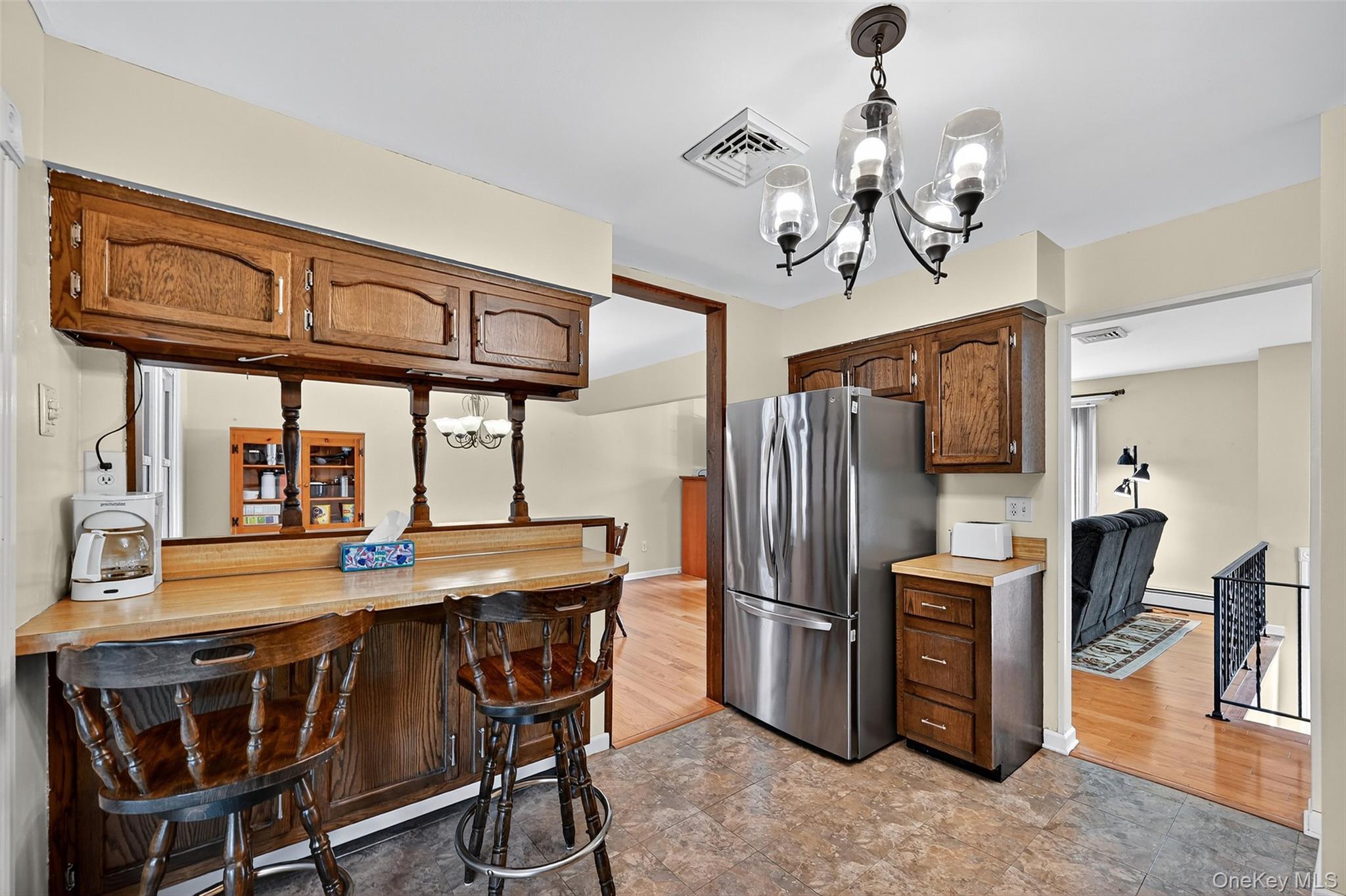 102 Alfred Street, Cornwall, NY 12518