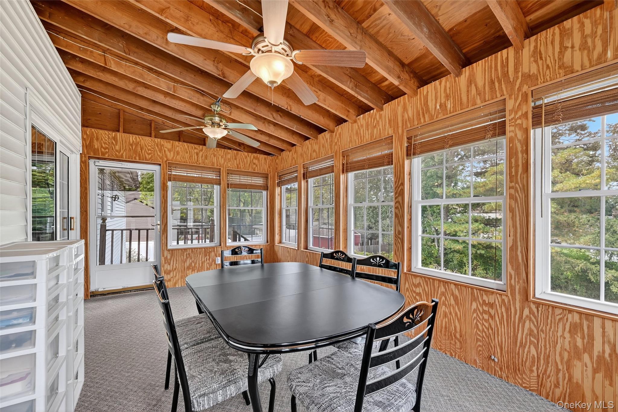 102 Alfred Street, Cornwall, NY 12518