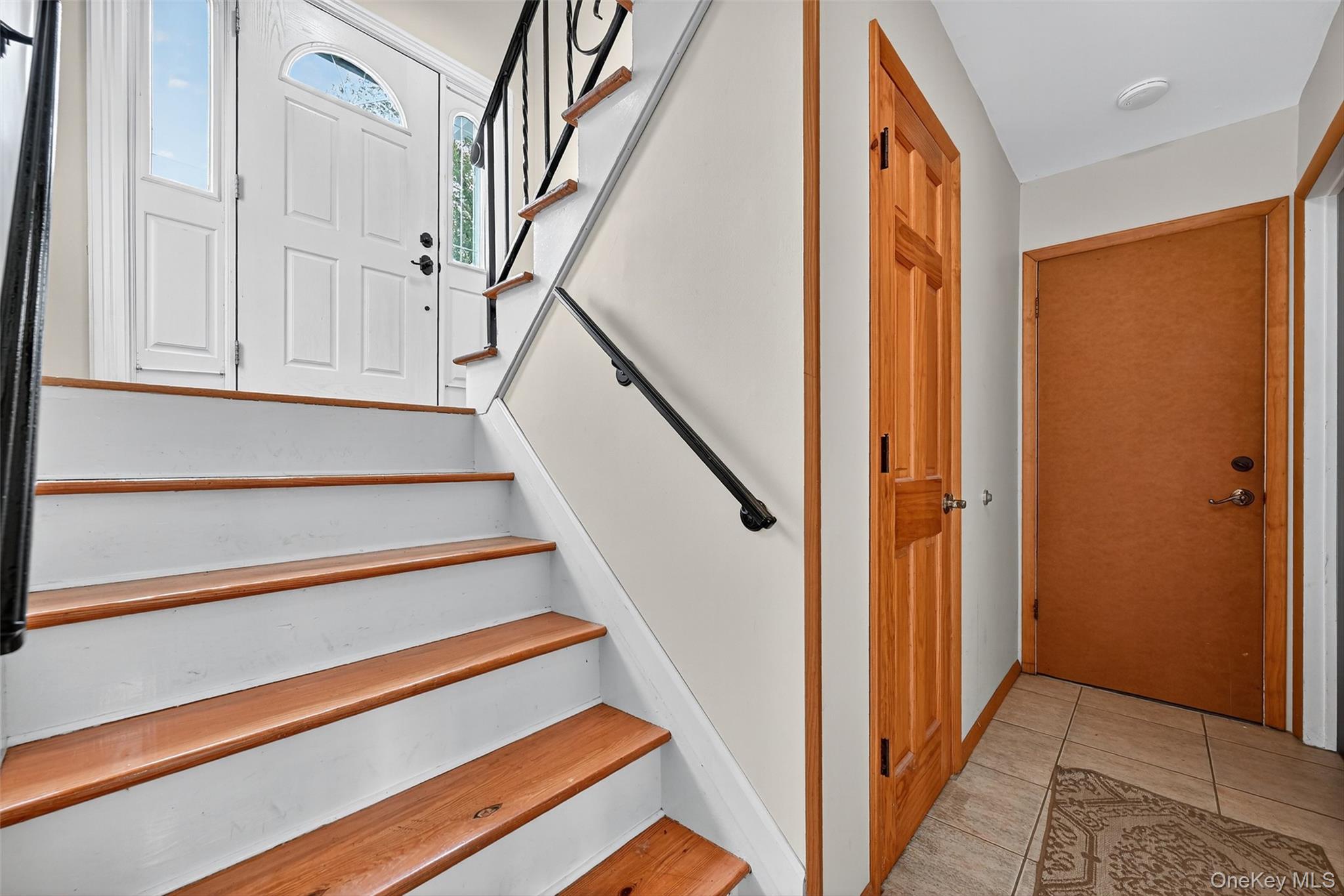 102 Alfred Street, Cornwall, NY 12518