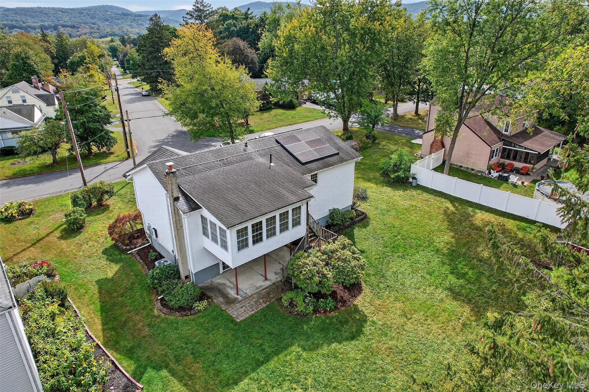 102 Alfred Street, Cornwall, NY 12518