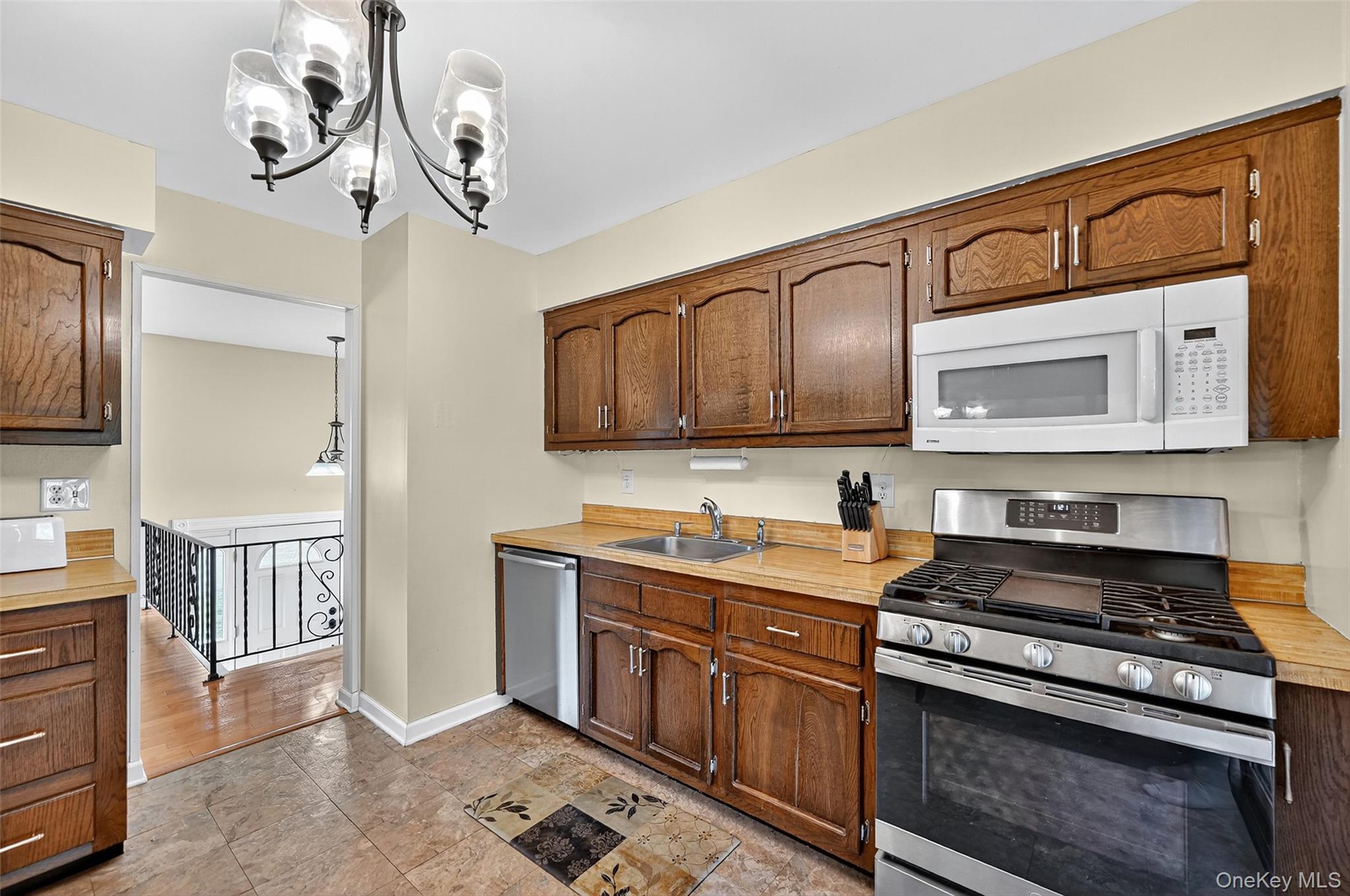 102 Alfred Street, Cornwall, NY 12518