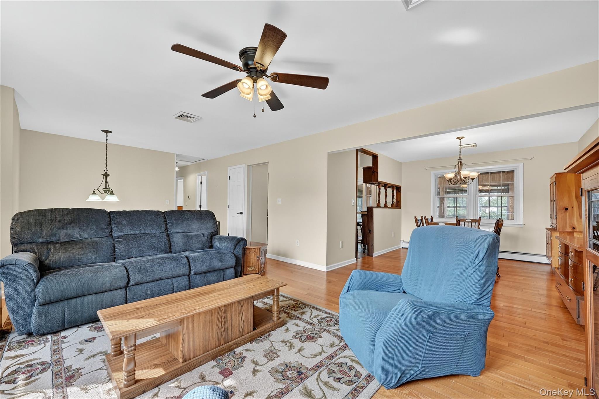 102 Alfred Street, Cornwall, NY 12518