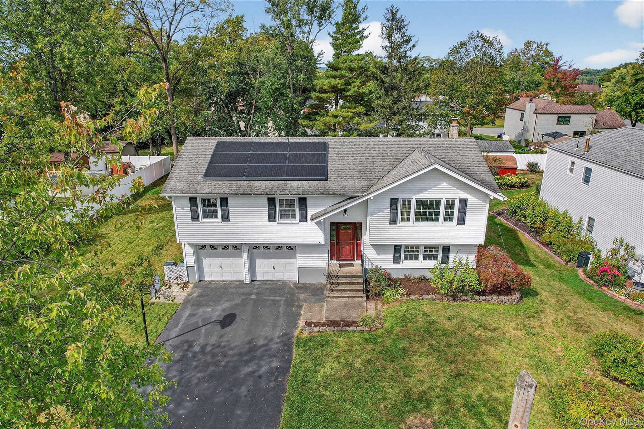 102 Alfred Street, Cornwall, NY 12518