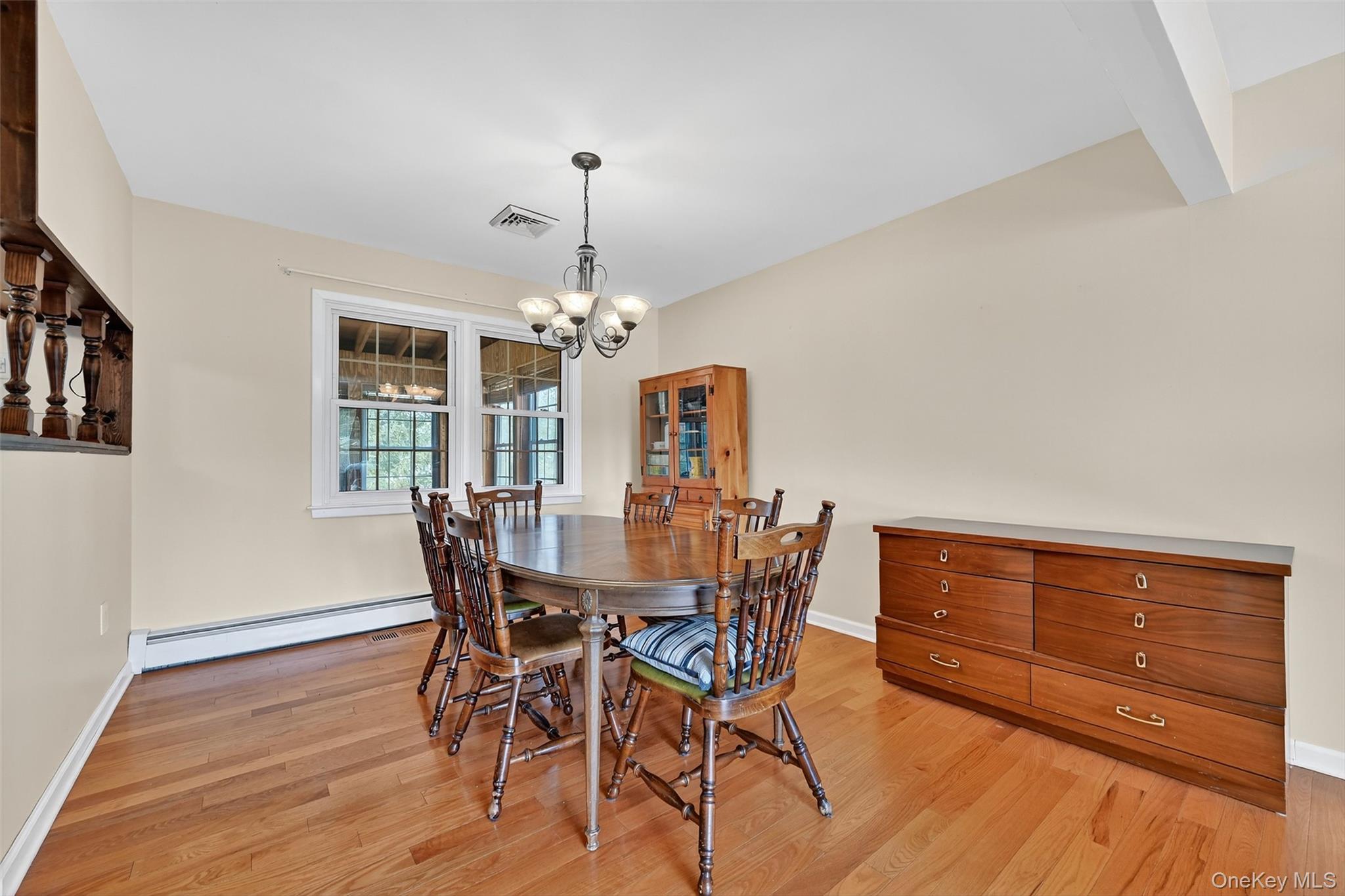 102 Alfred Street, Cornwall, NY 12518