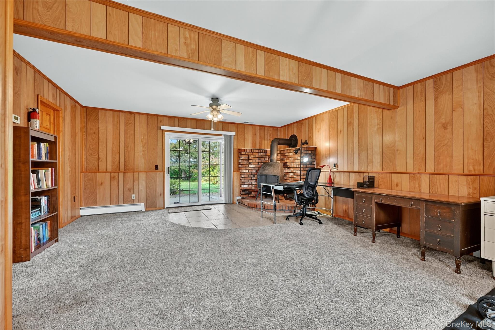 102 Alfred Street, Cornwall, NY 12518