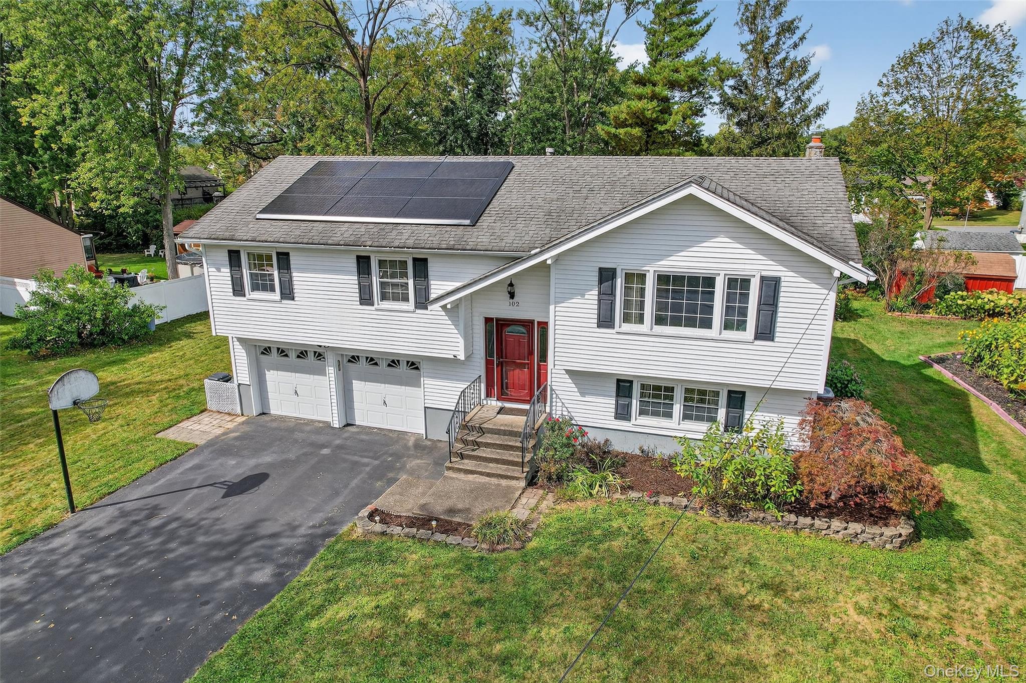 102 Alfred Street, Cornwall, NY 12518