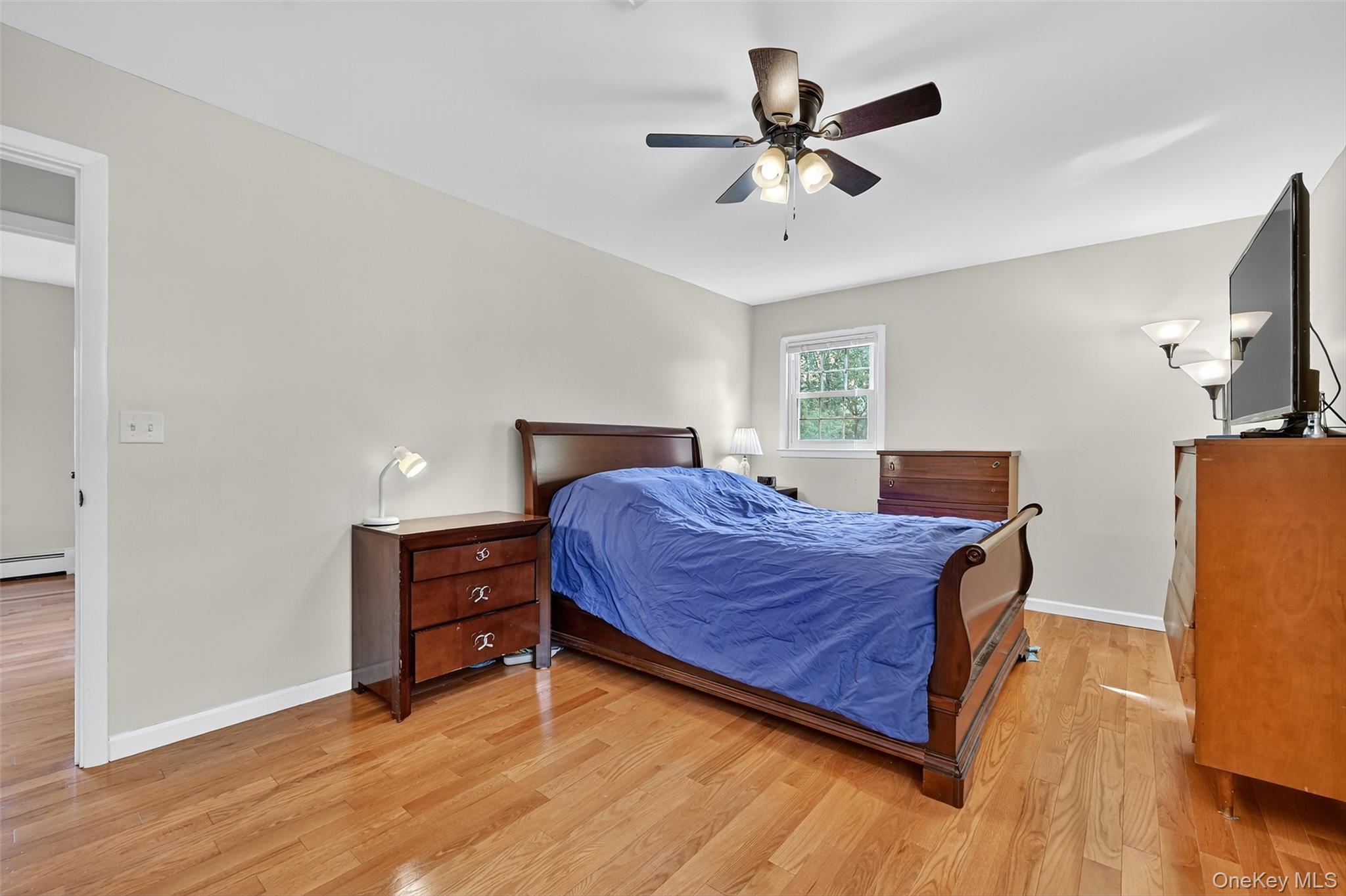 102 Alfred Street, Cornwall, NY 12518