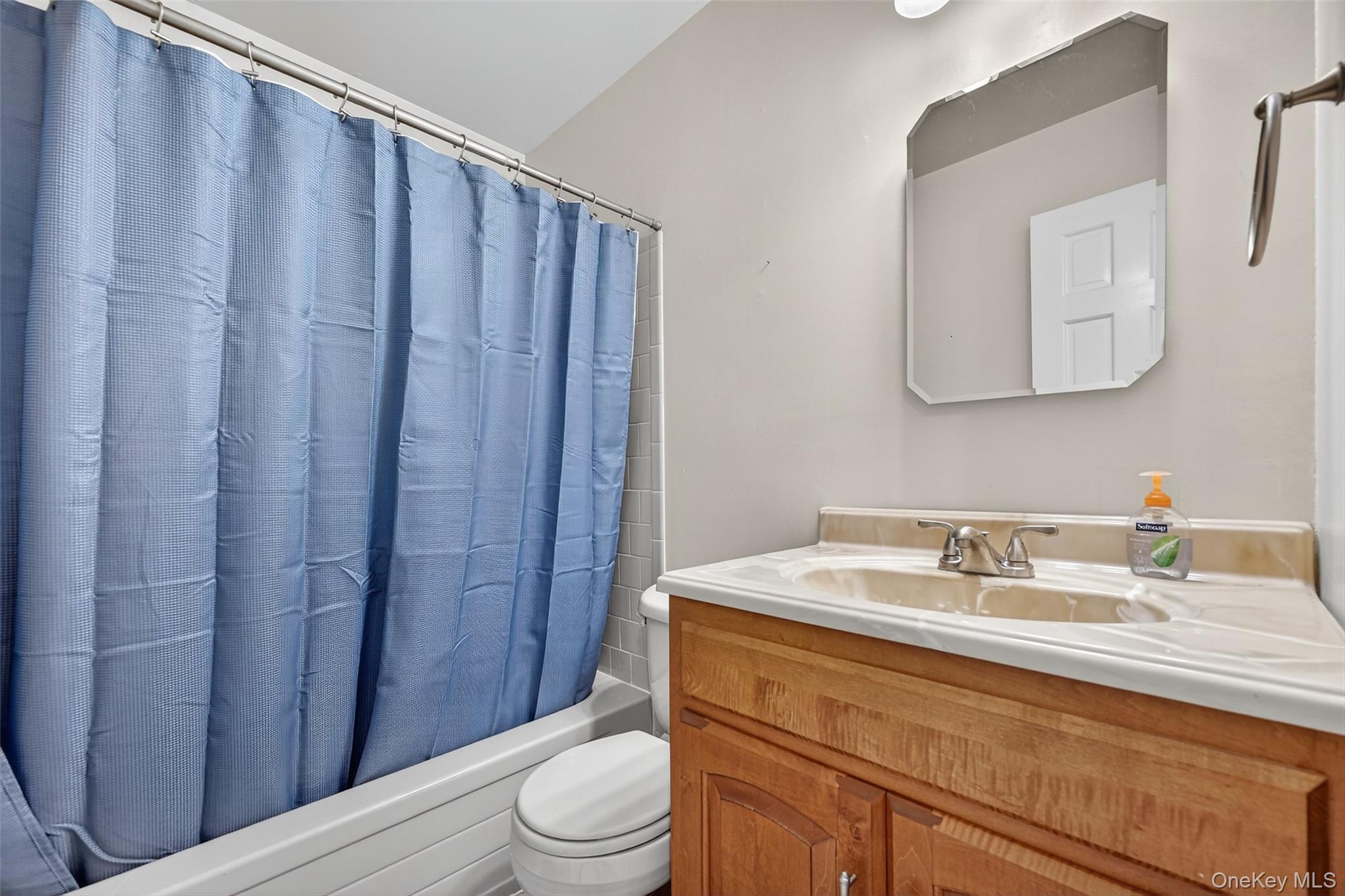 102 Alfred Street, Cornwall, NY 12518