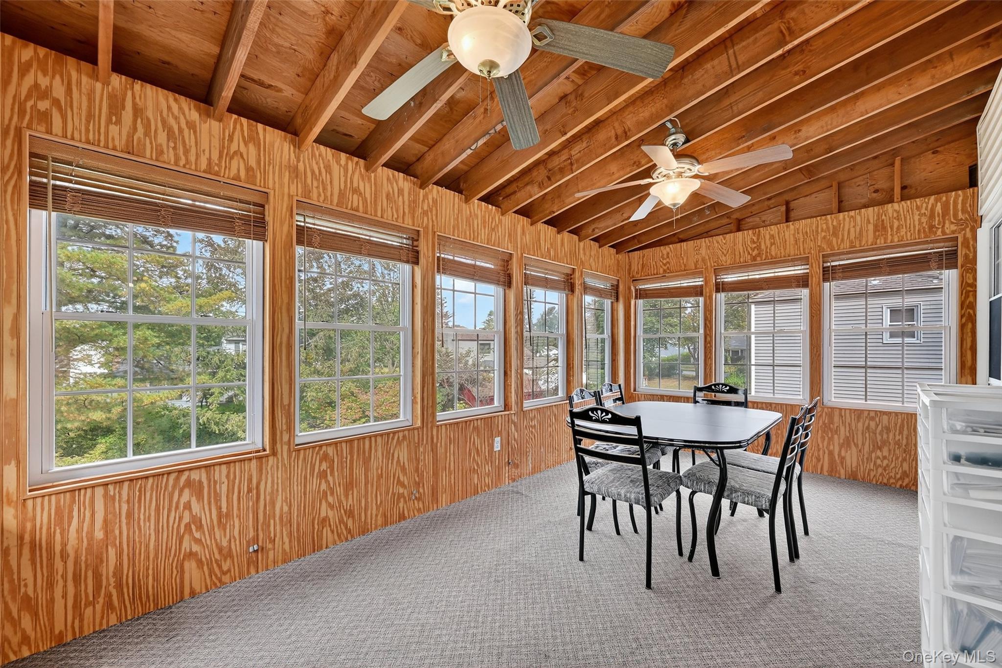 102 Alfred Street, Cornwall, NY 12518