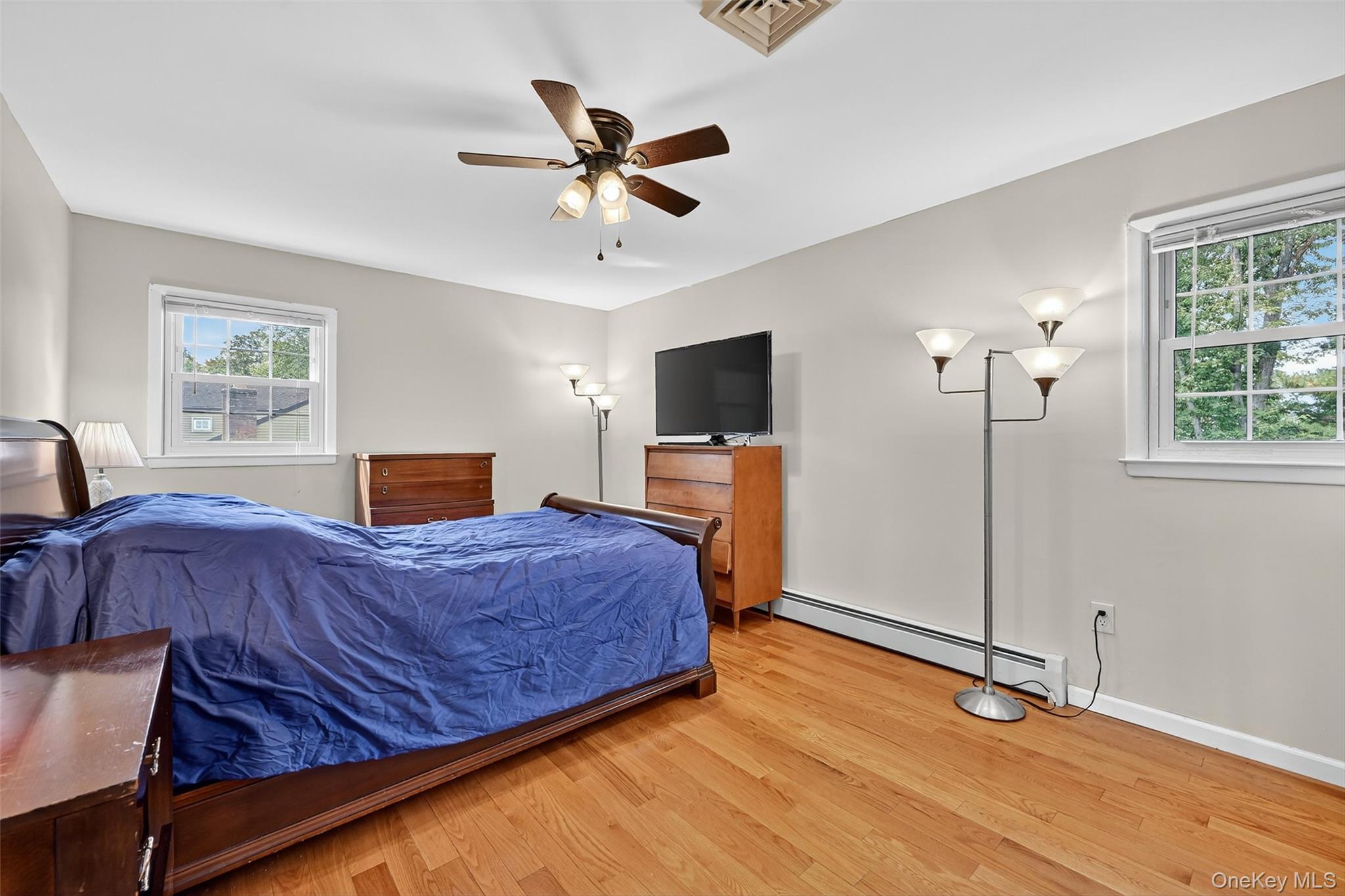 102 Alfred Street, Cornwall, NY 12518