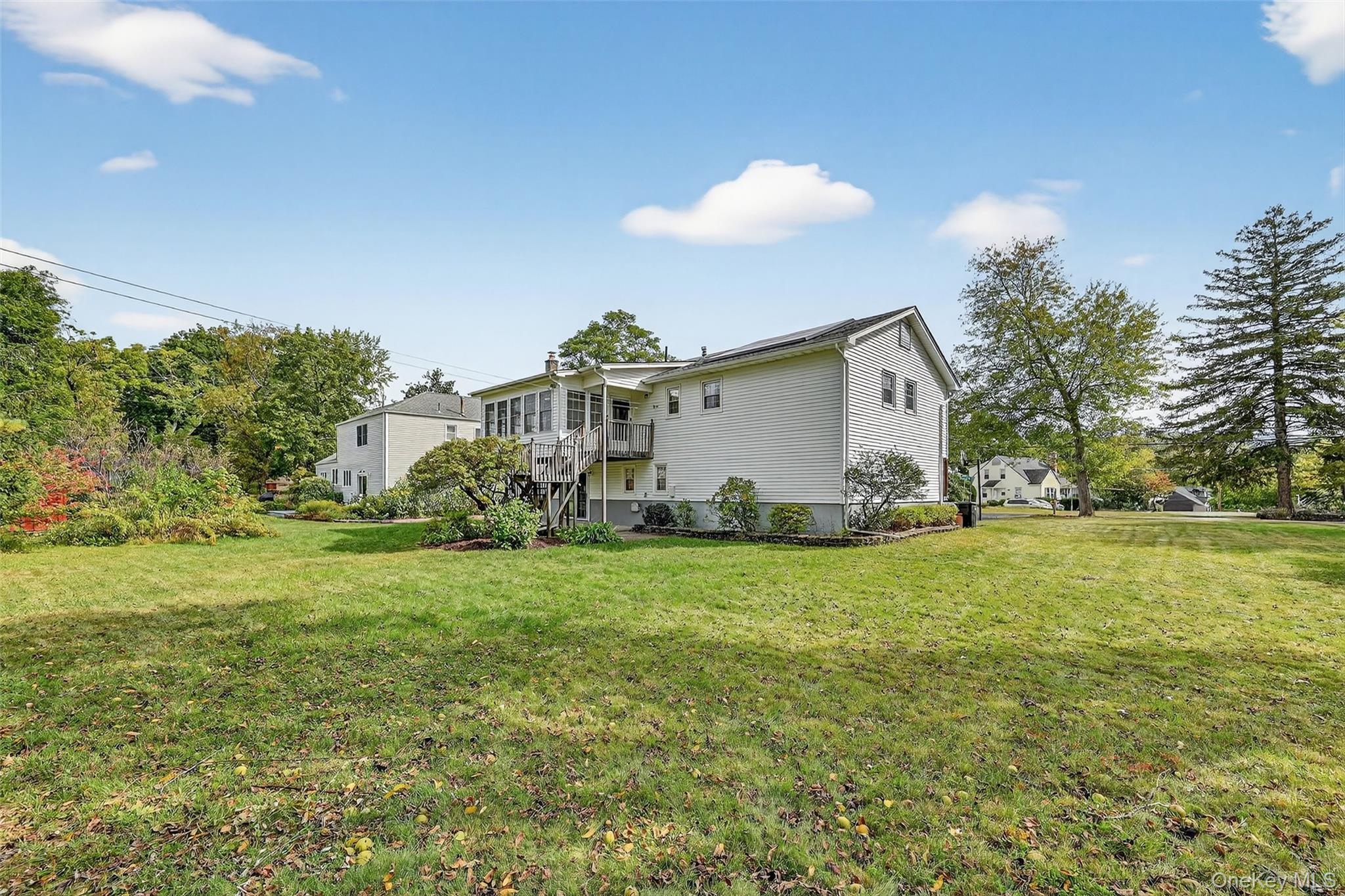 102 Alfred Street, Cornwall, NY 12518