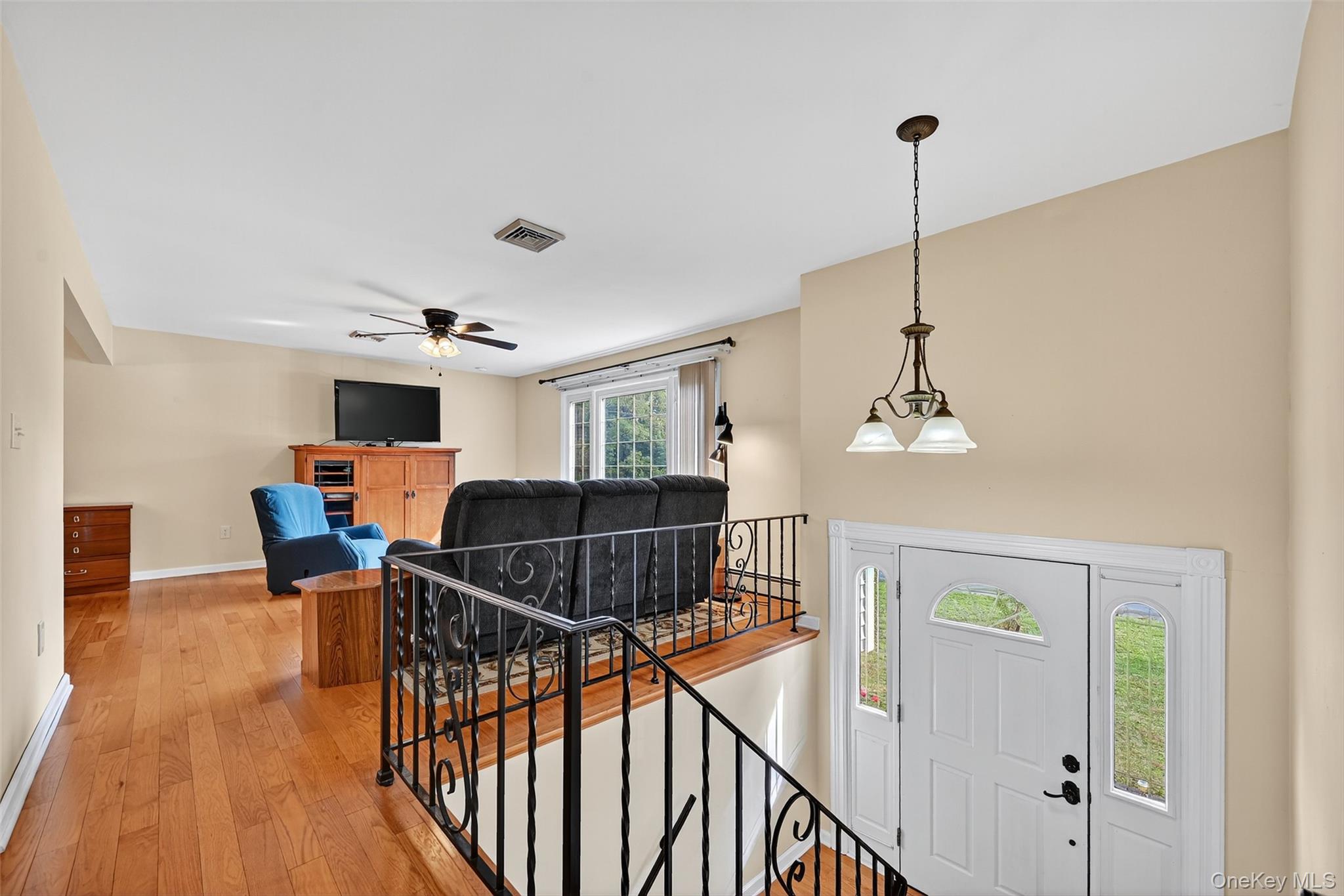 102 Alfred Street, Cornwall, NY 12518