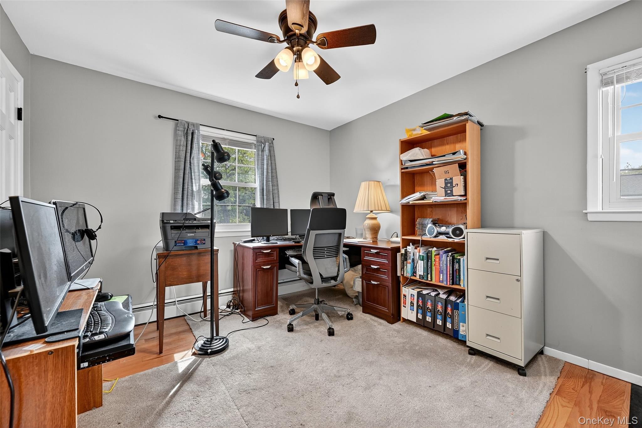 102 Alfred Street, Cornwall, NY 12518