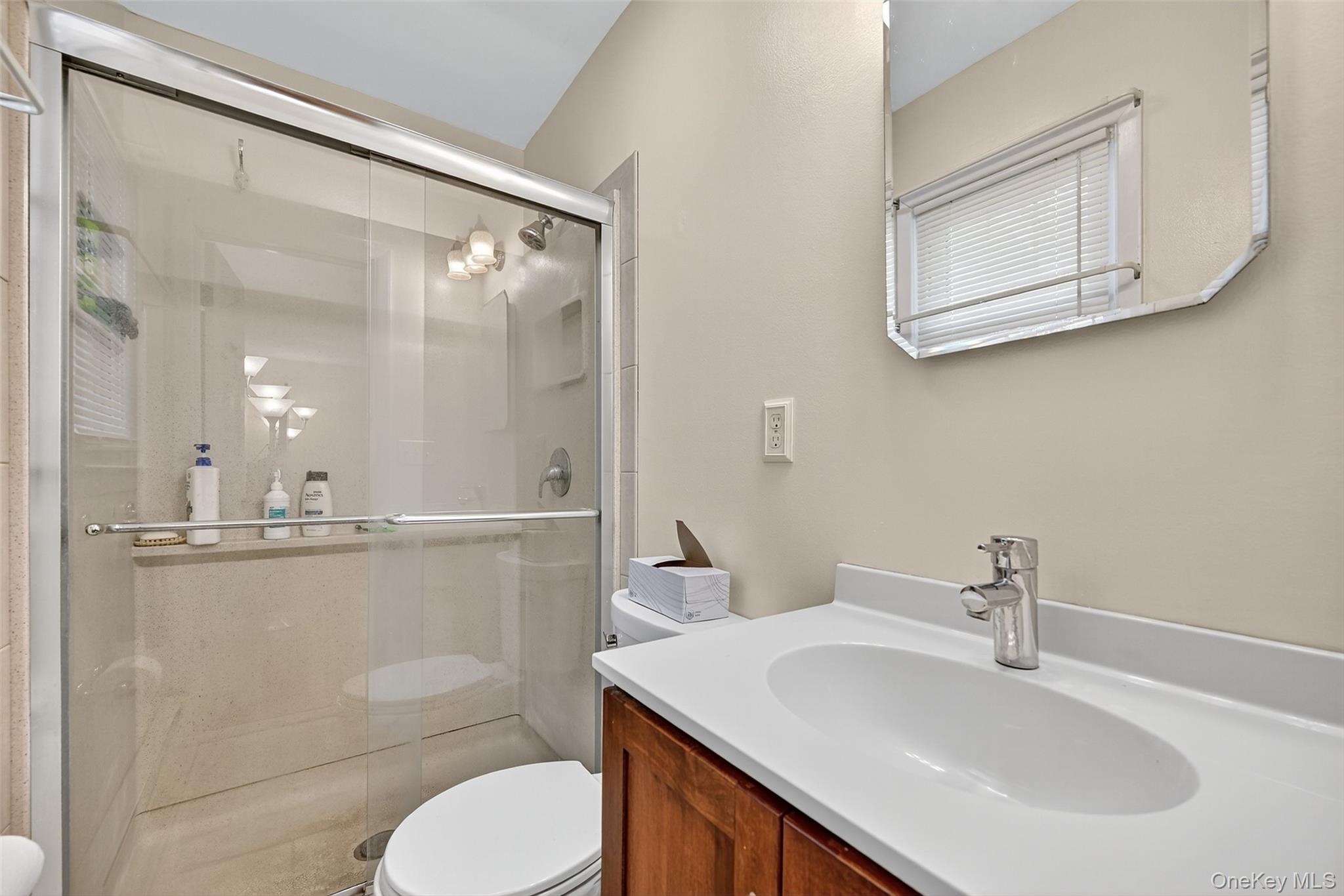 102 Alfred Street, Cornwall, NY 12518