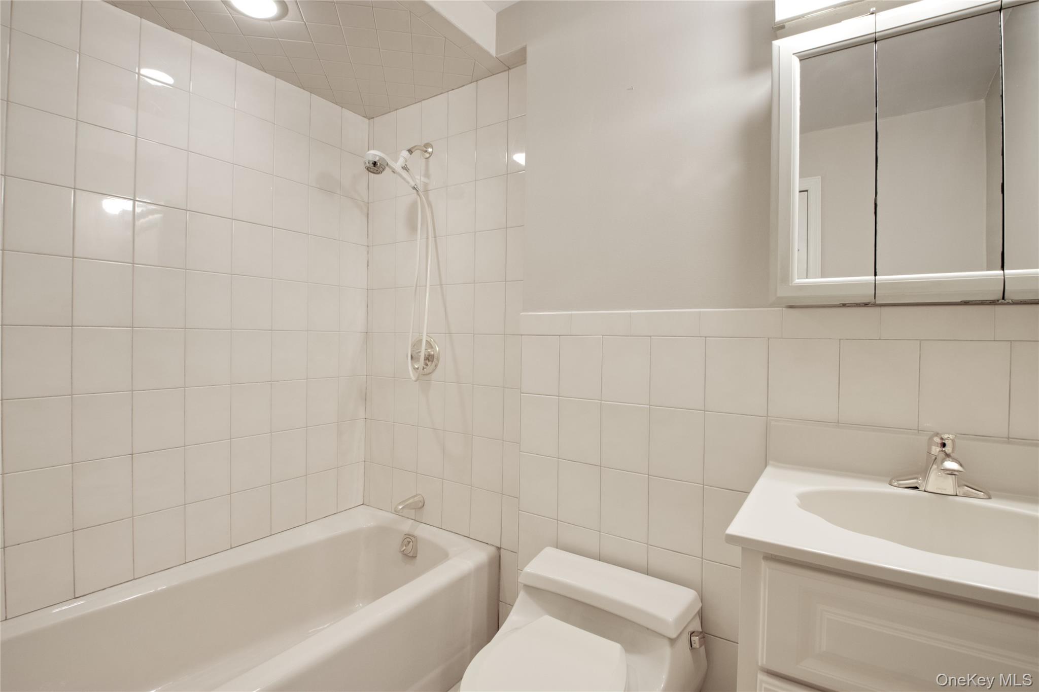 141 Garden Street, Garden City, NY 11530