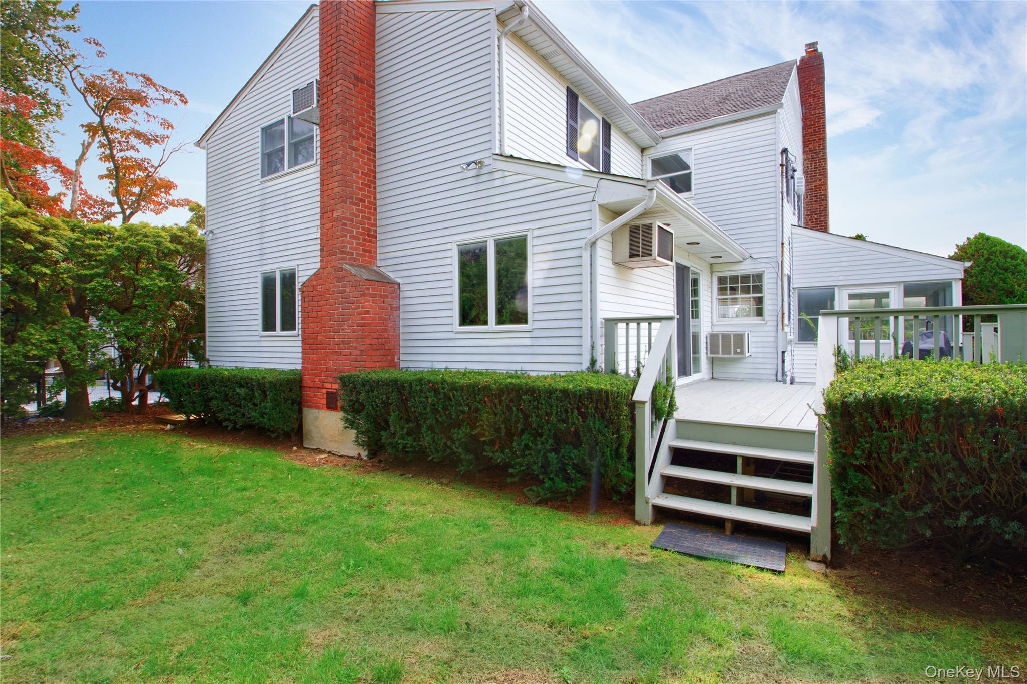 141 Garden Street, Garden City, NY 11530