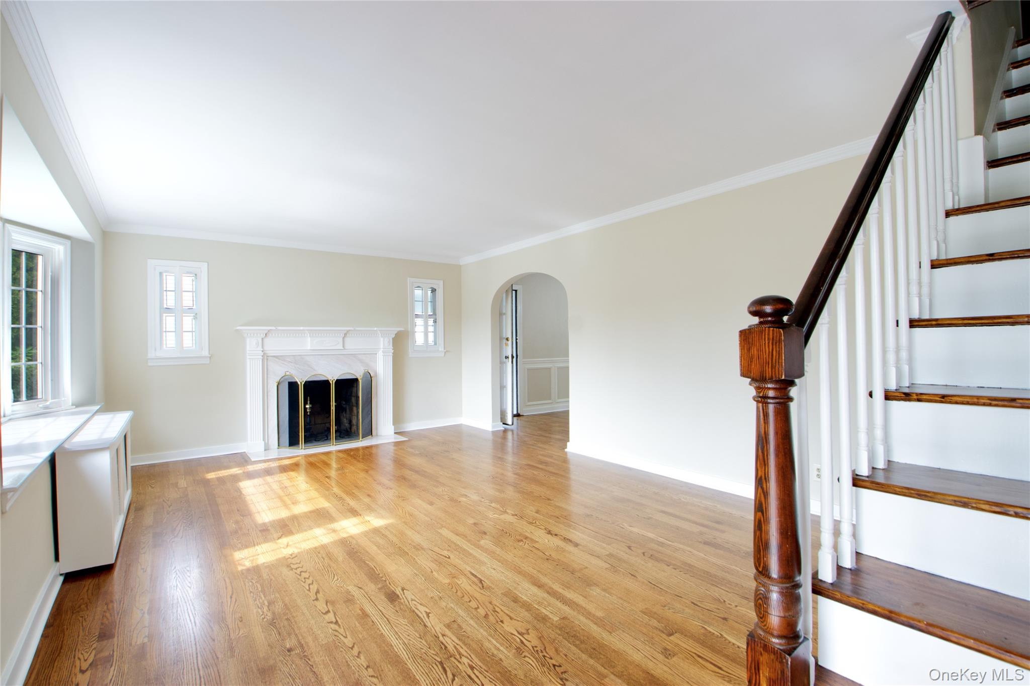 141 Garden Street, Garden City, NY 11530