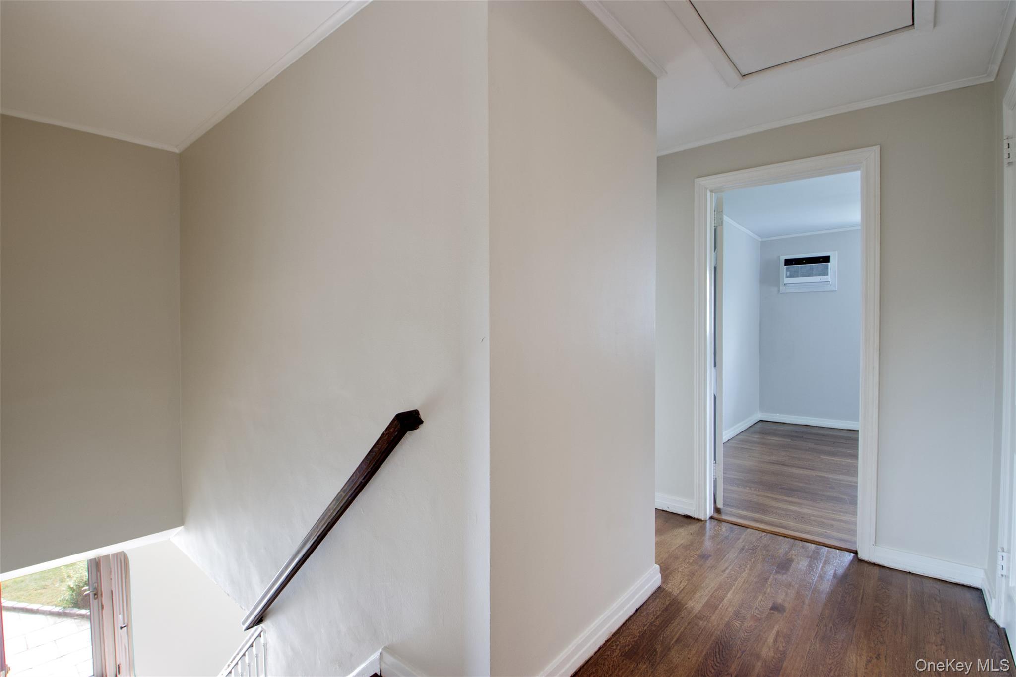 141 Garden Street, Garden City, NY 11530