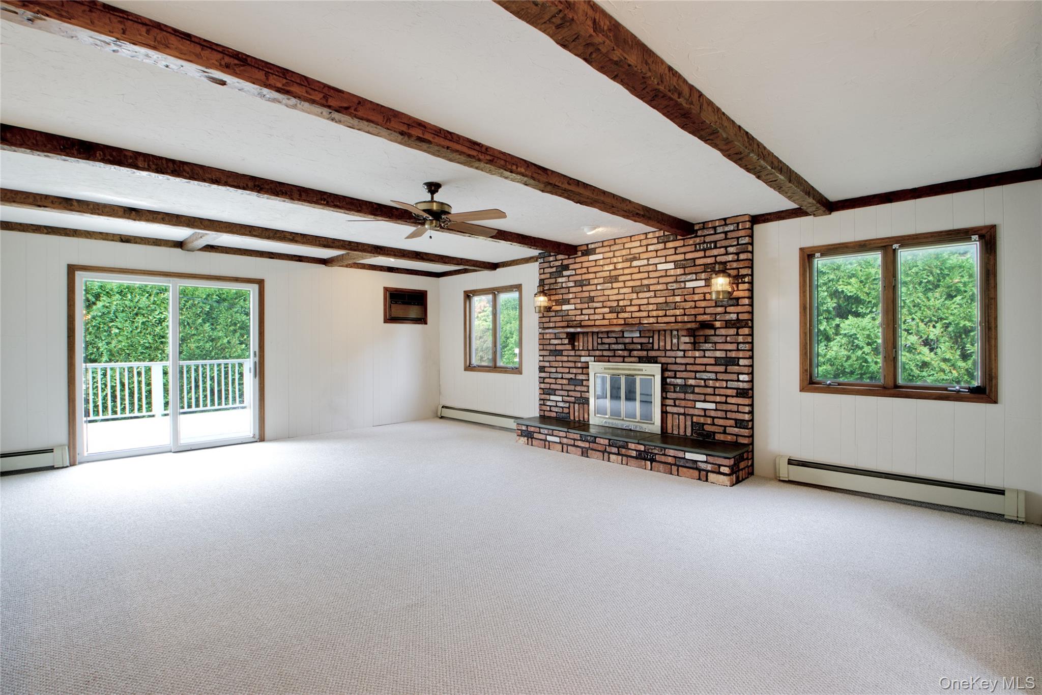 141 Garden Street, Garden City, NY 11530