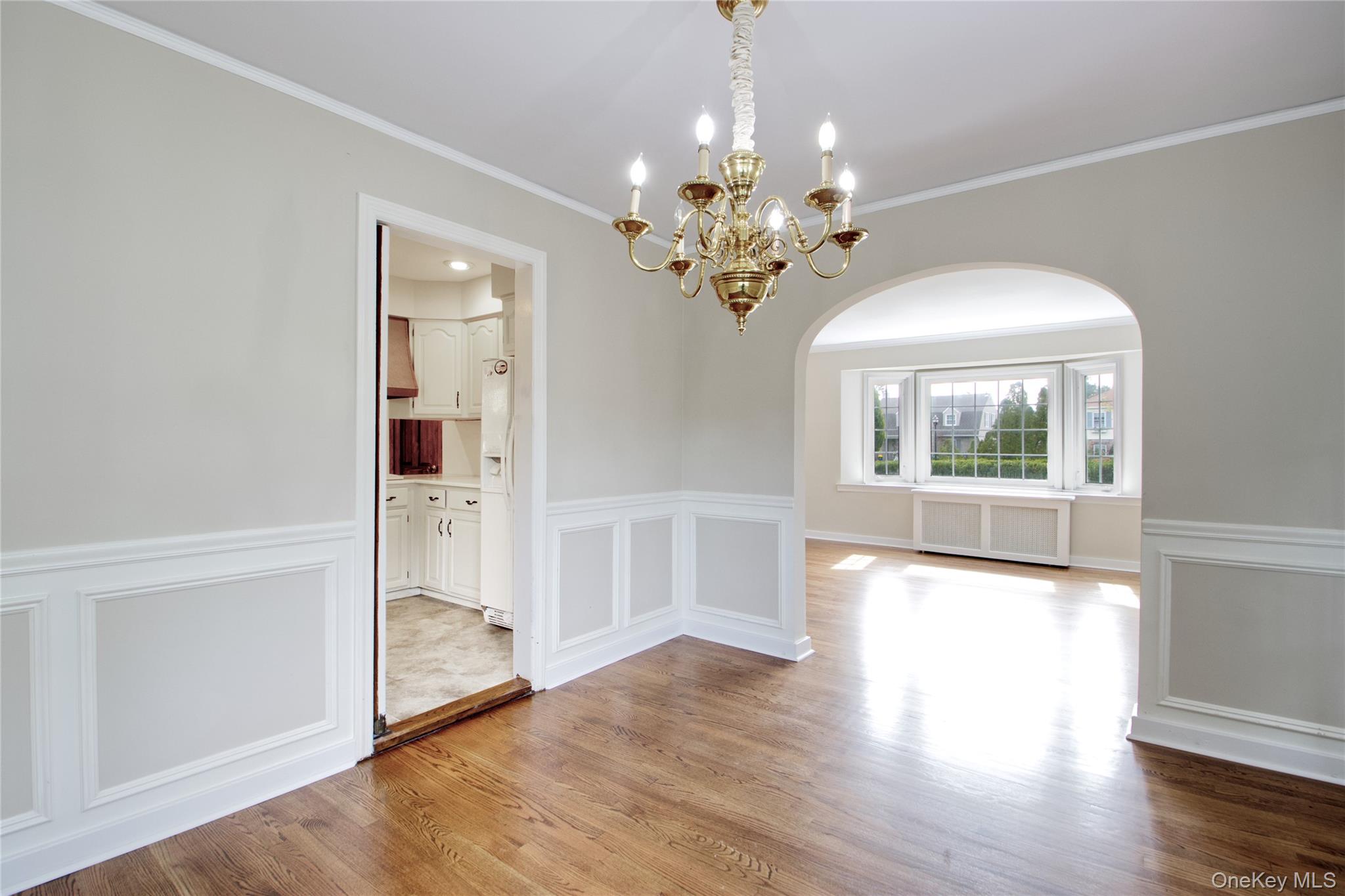 141 Garden Street, Garden City, NY 11530