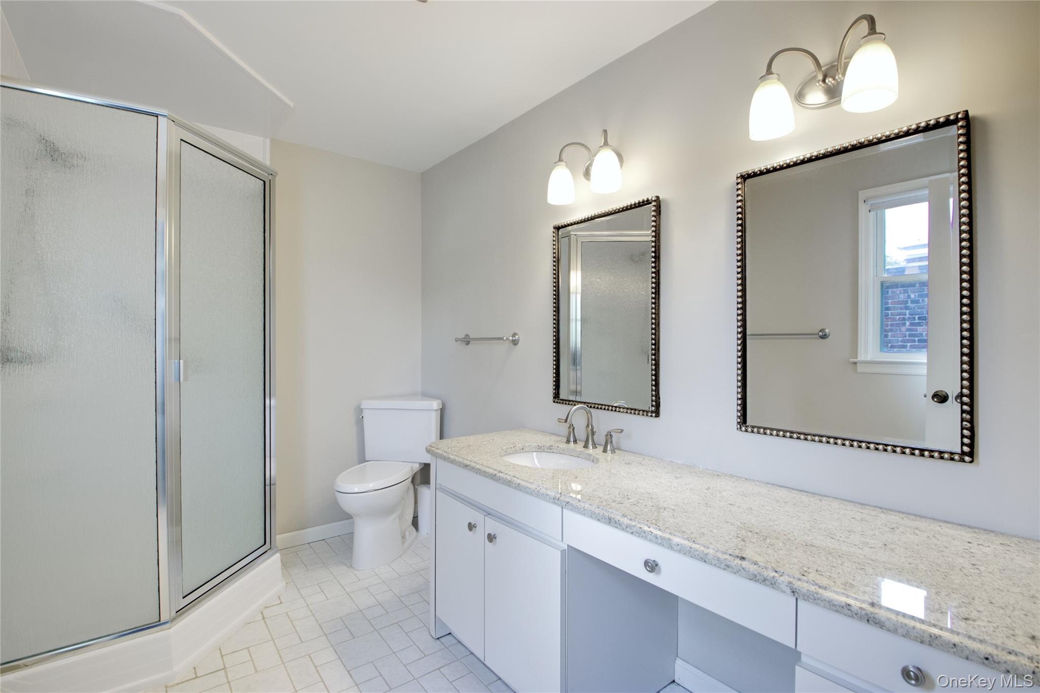 141 Garden Street, Garden City, NY 11530