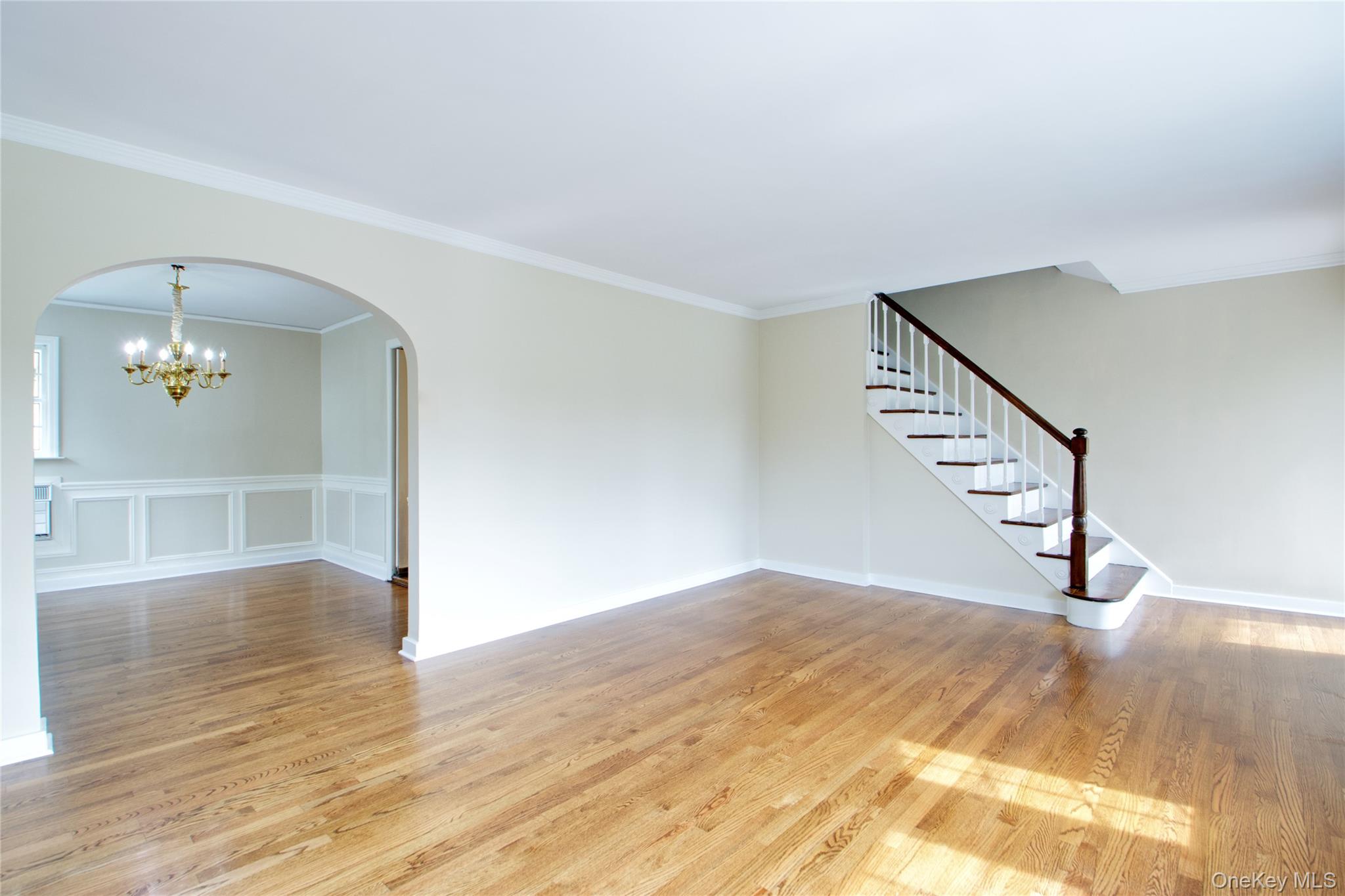 141 Garden Street, Garden City, NY 11530