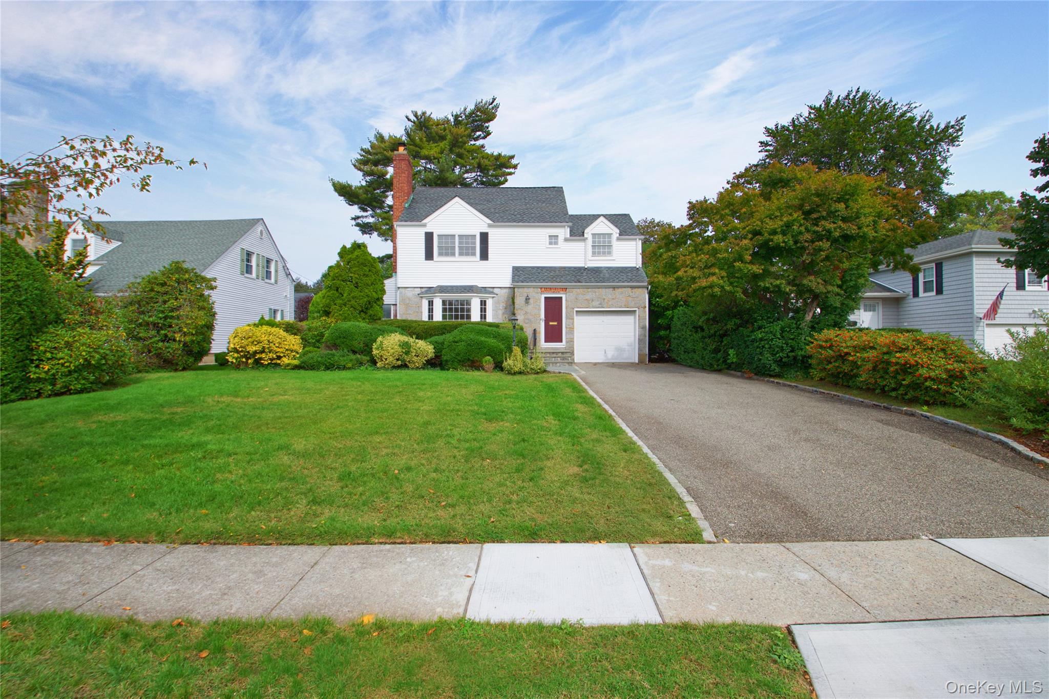 141 Garden Street, Garden City, NY 11530