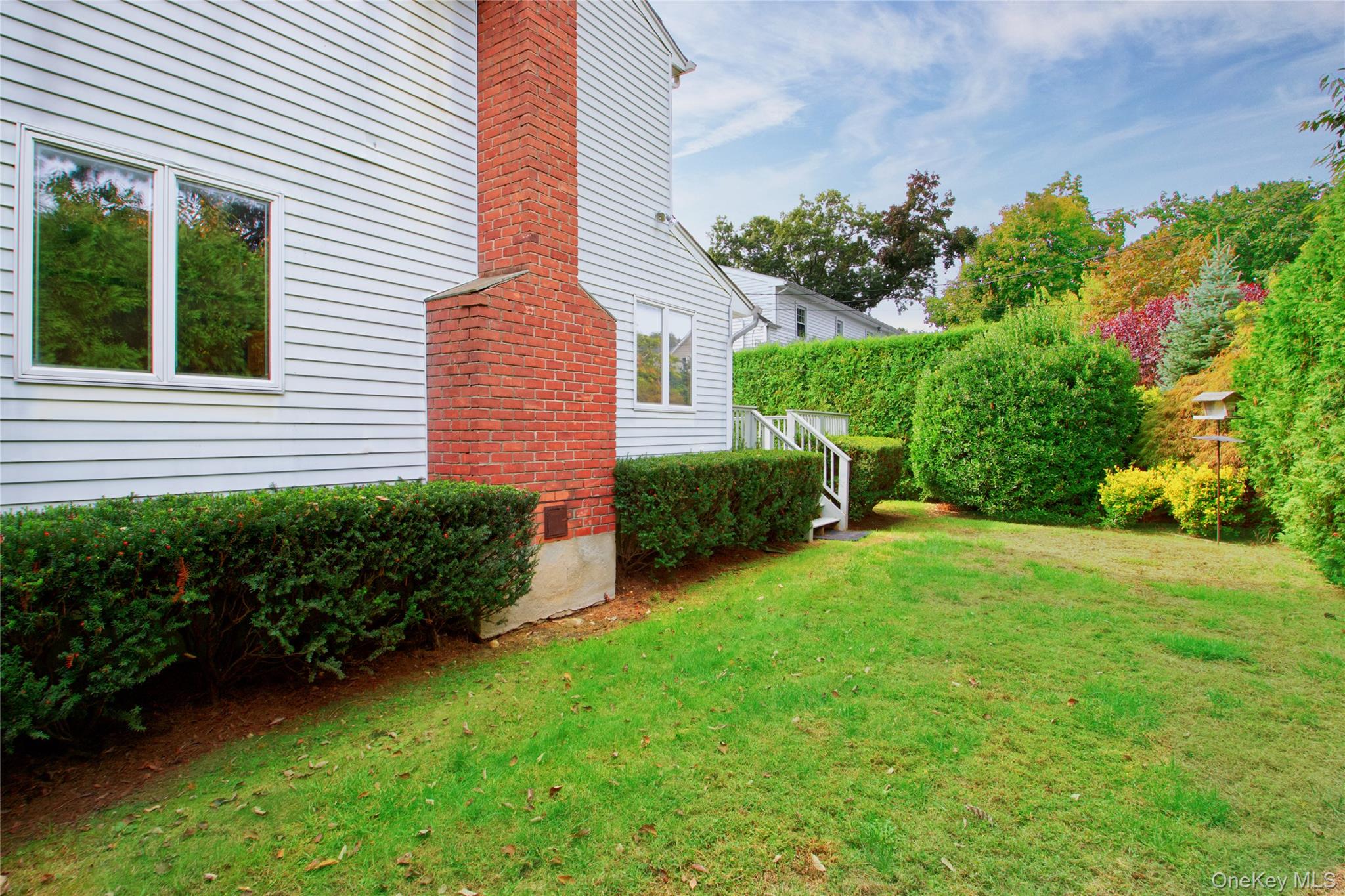 141 Garden Street, Garden City, NY 11530