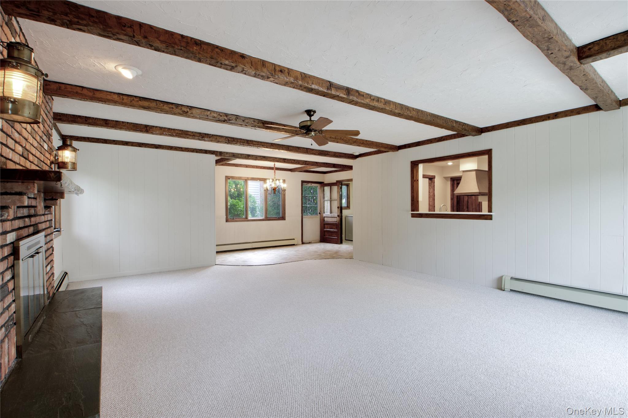 141 Garden Street, Garden City, NY 11530